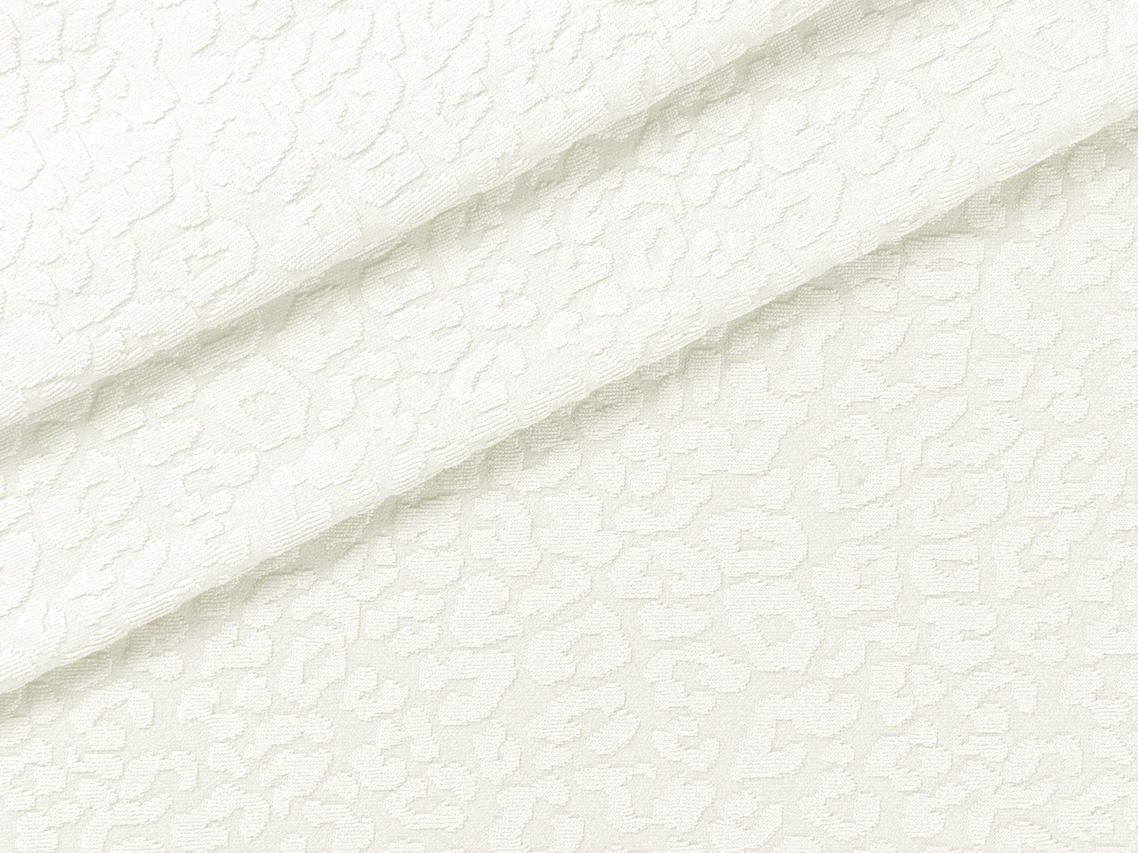 M11MM054800001