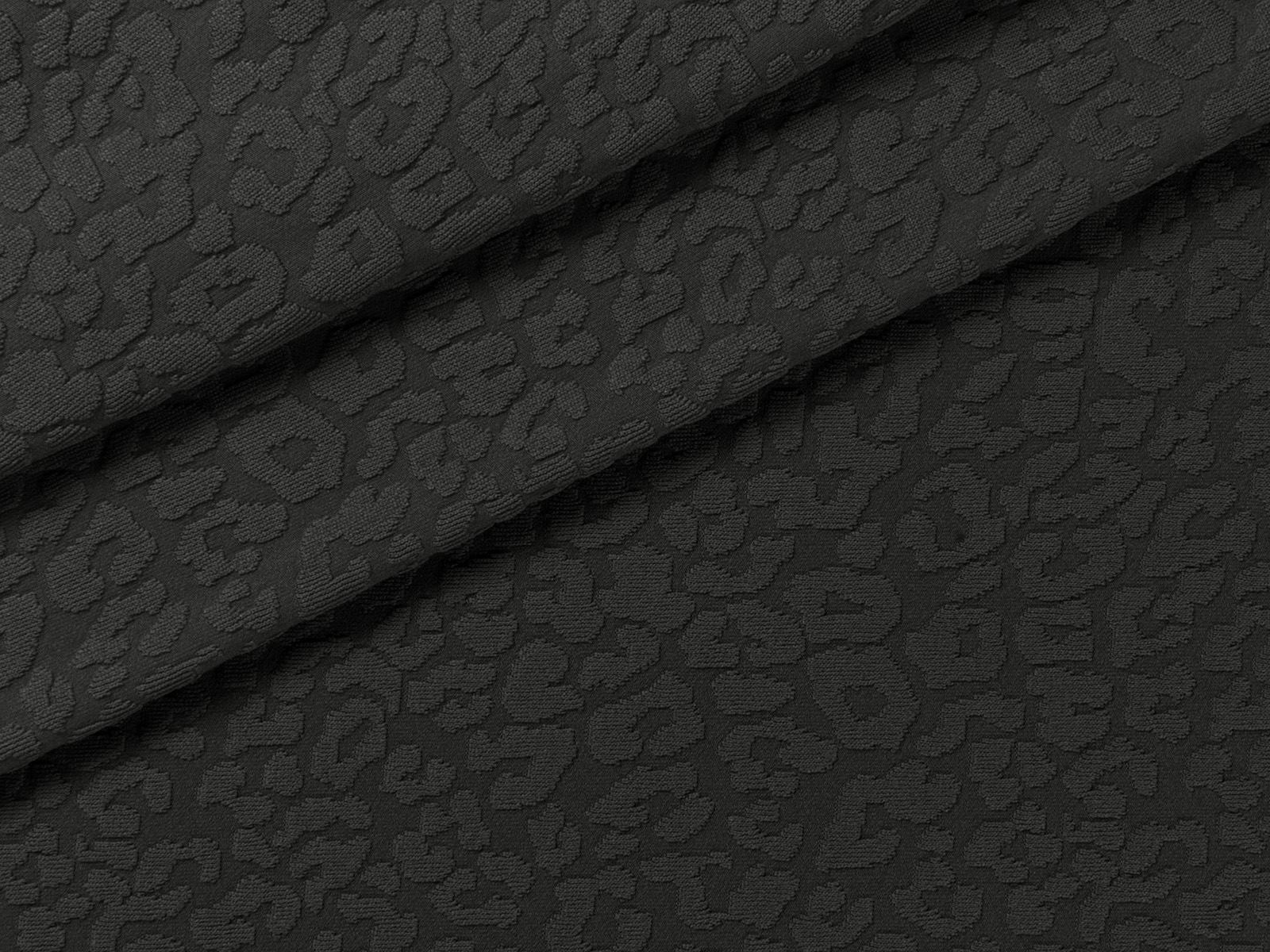 M11MM054800002