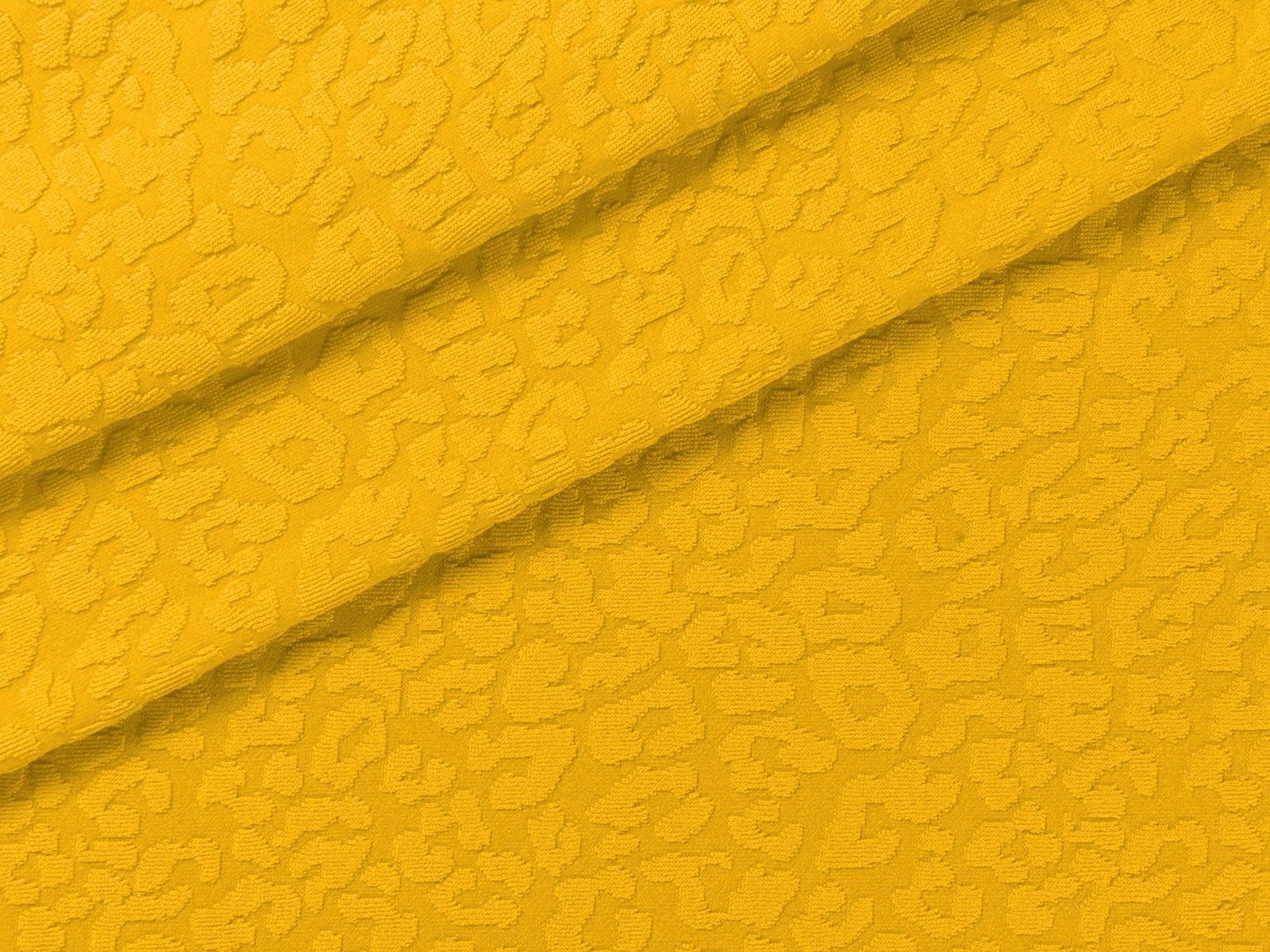 M11MM054800004