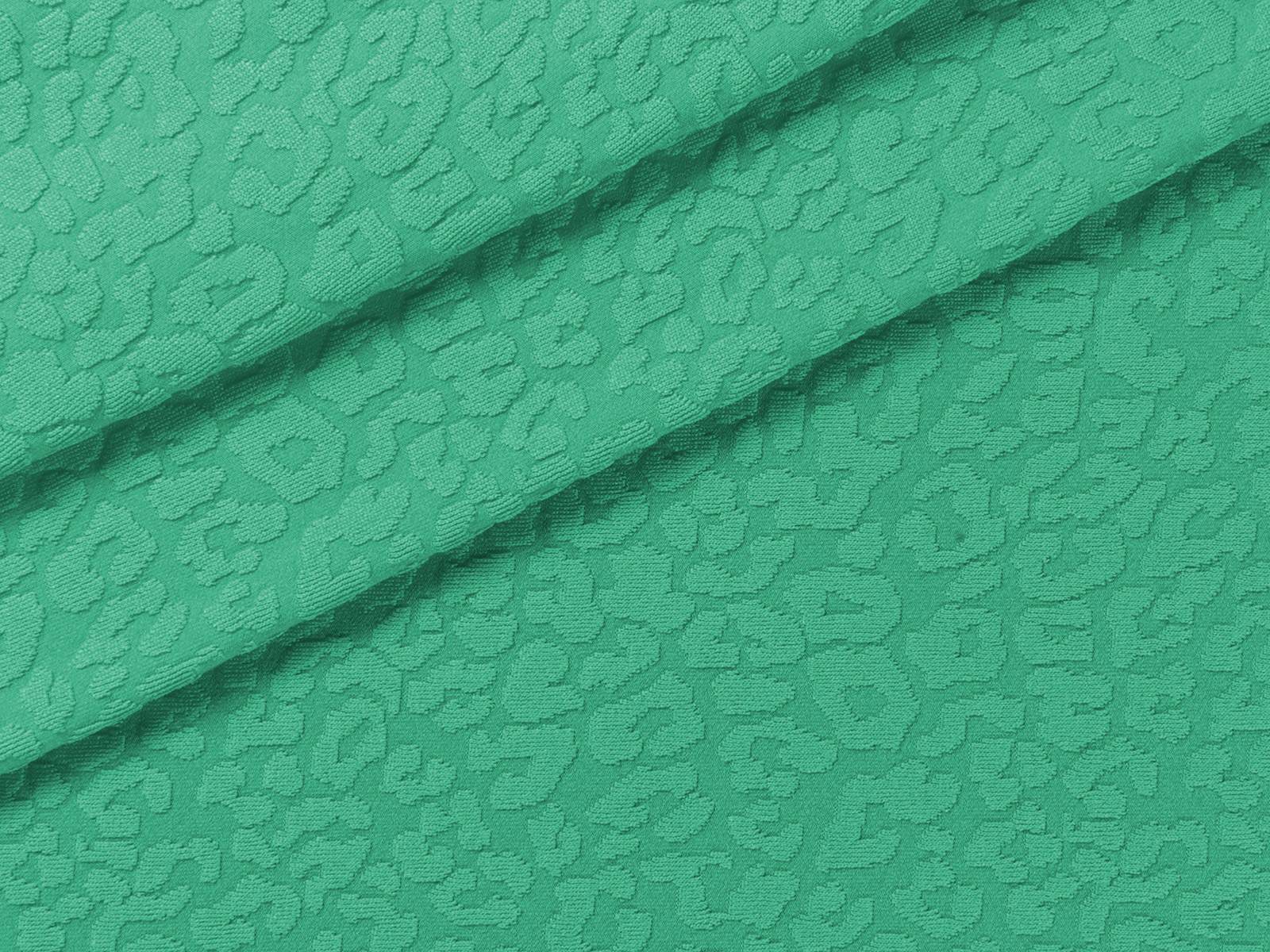 M11MM054800005