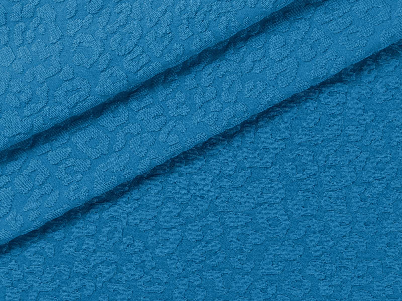 M11MM054800007
