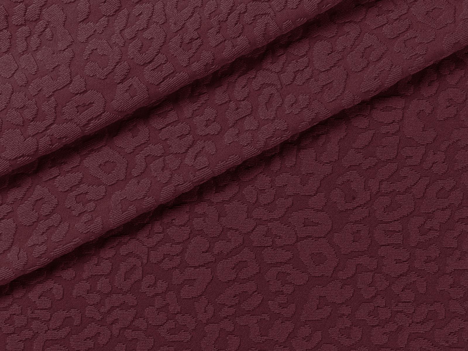 M11MM054800008