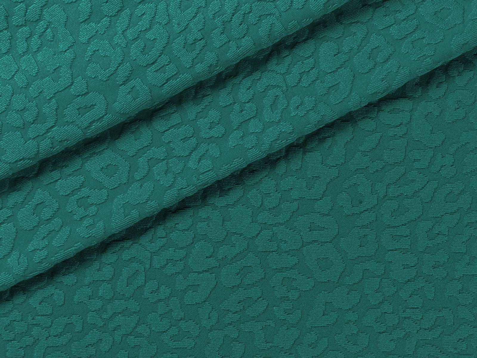 M11MM054800009