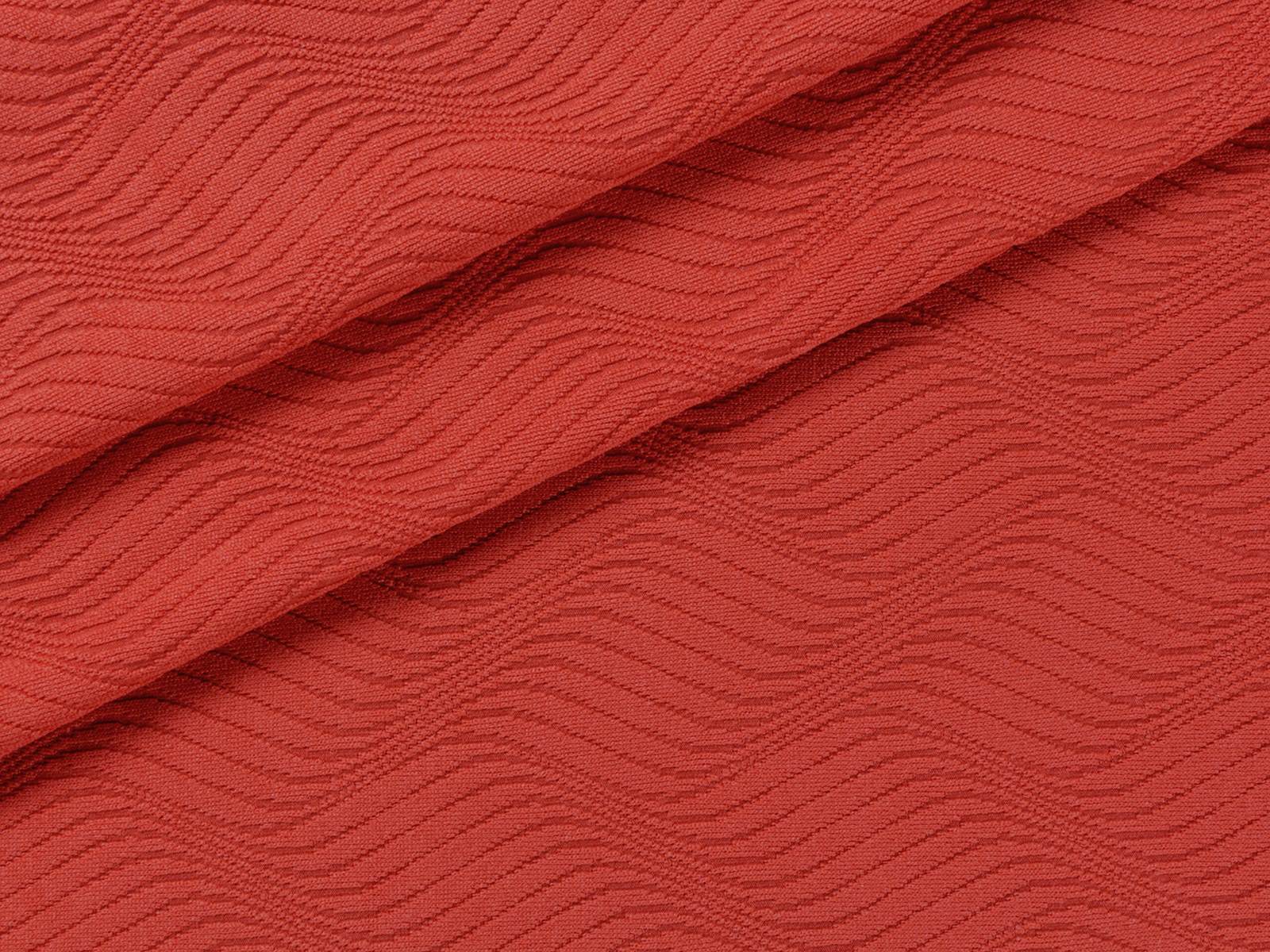 M11MM054900001