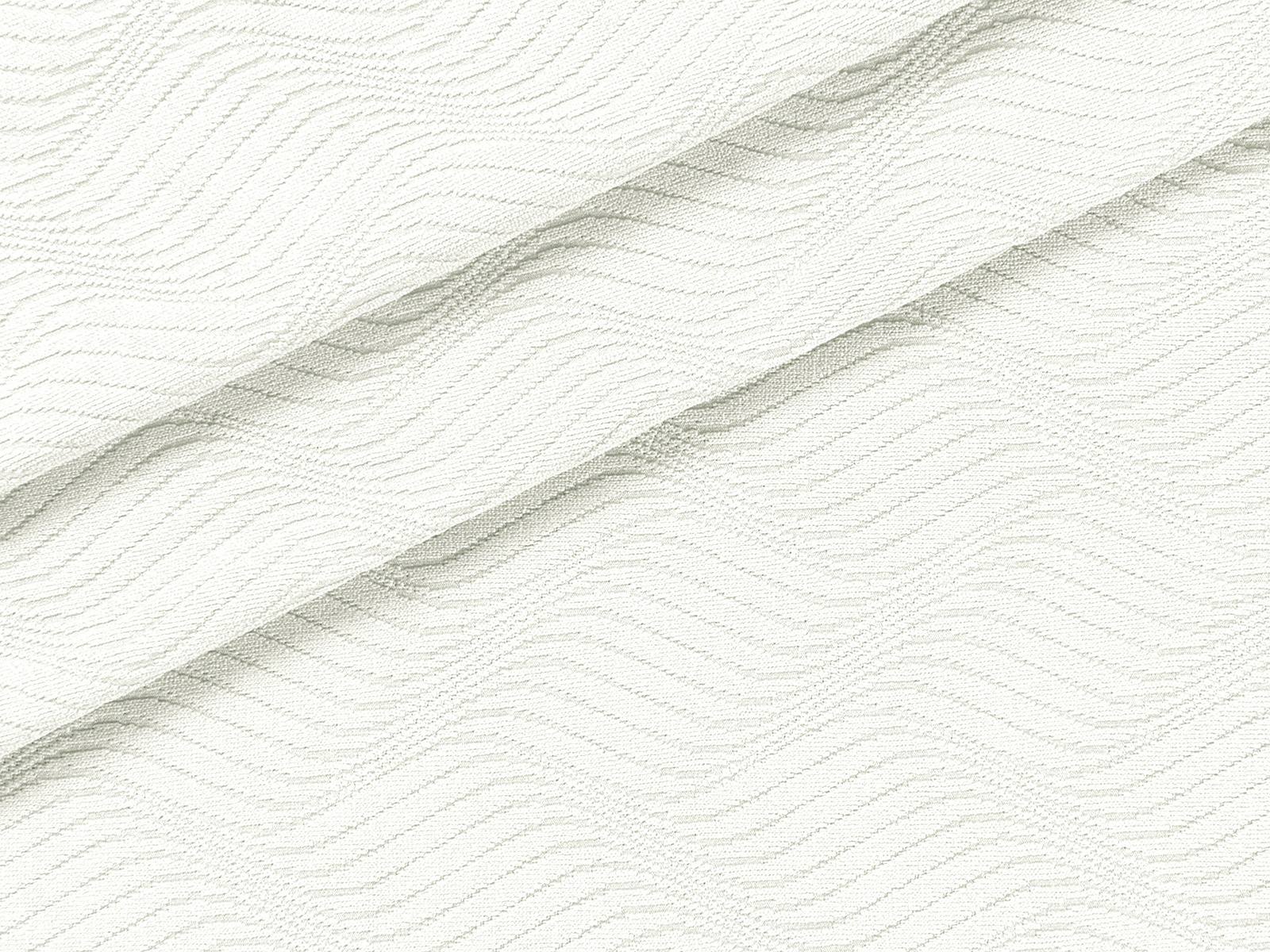 M11MM054900002