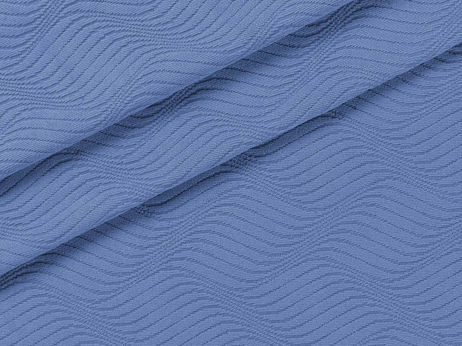 M11MM054900003