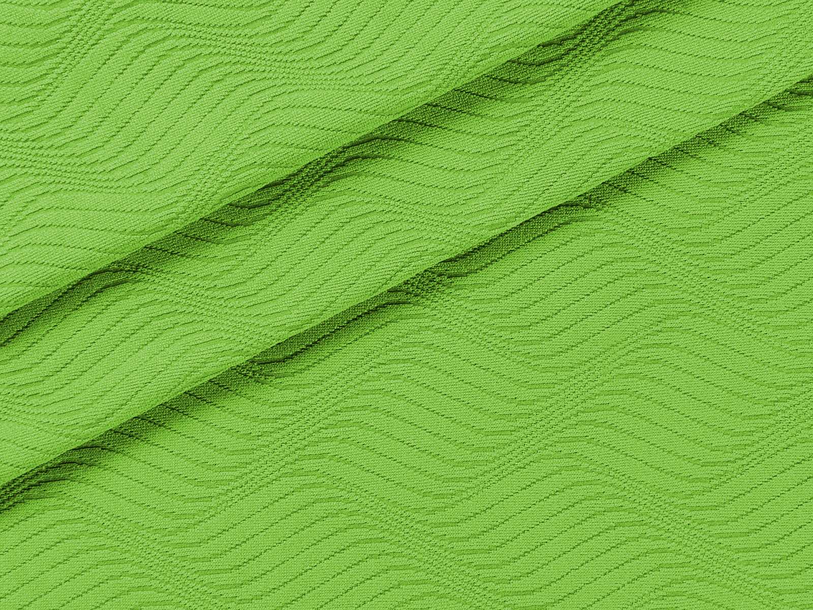 M11MM054900004