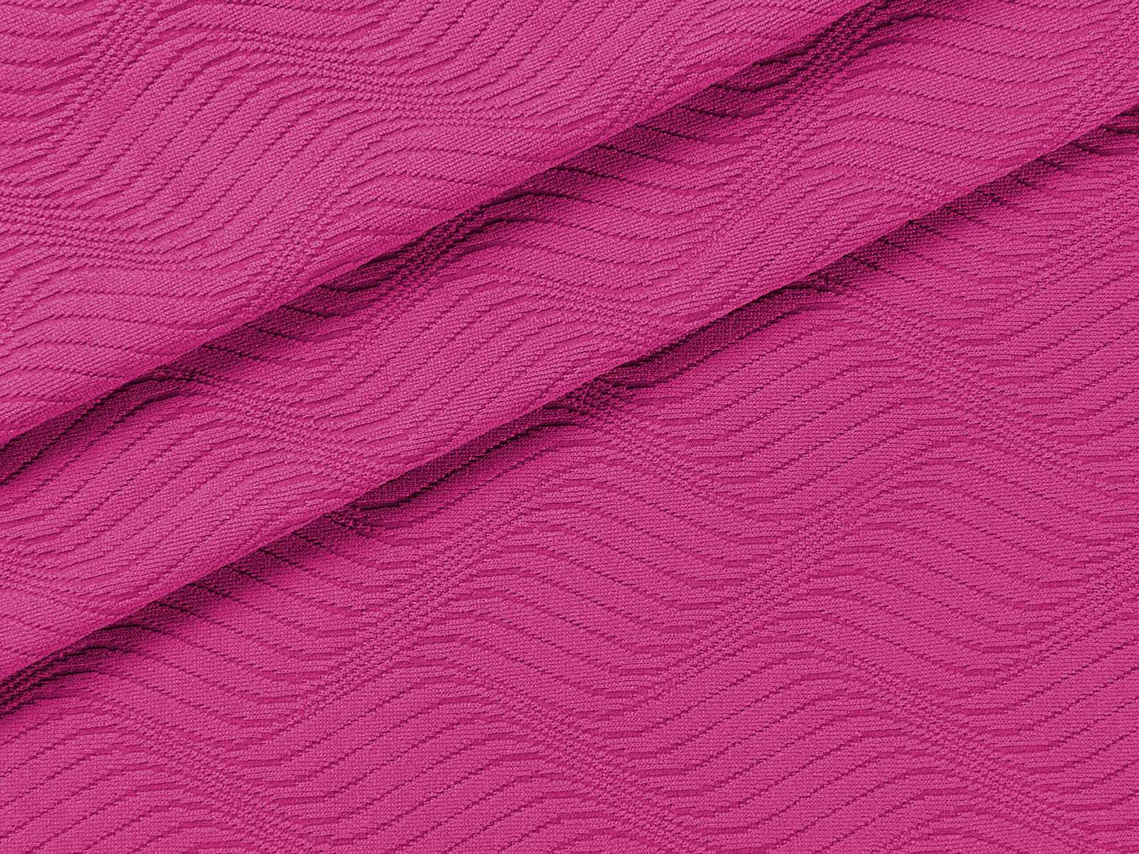 M11MM054900005