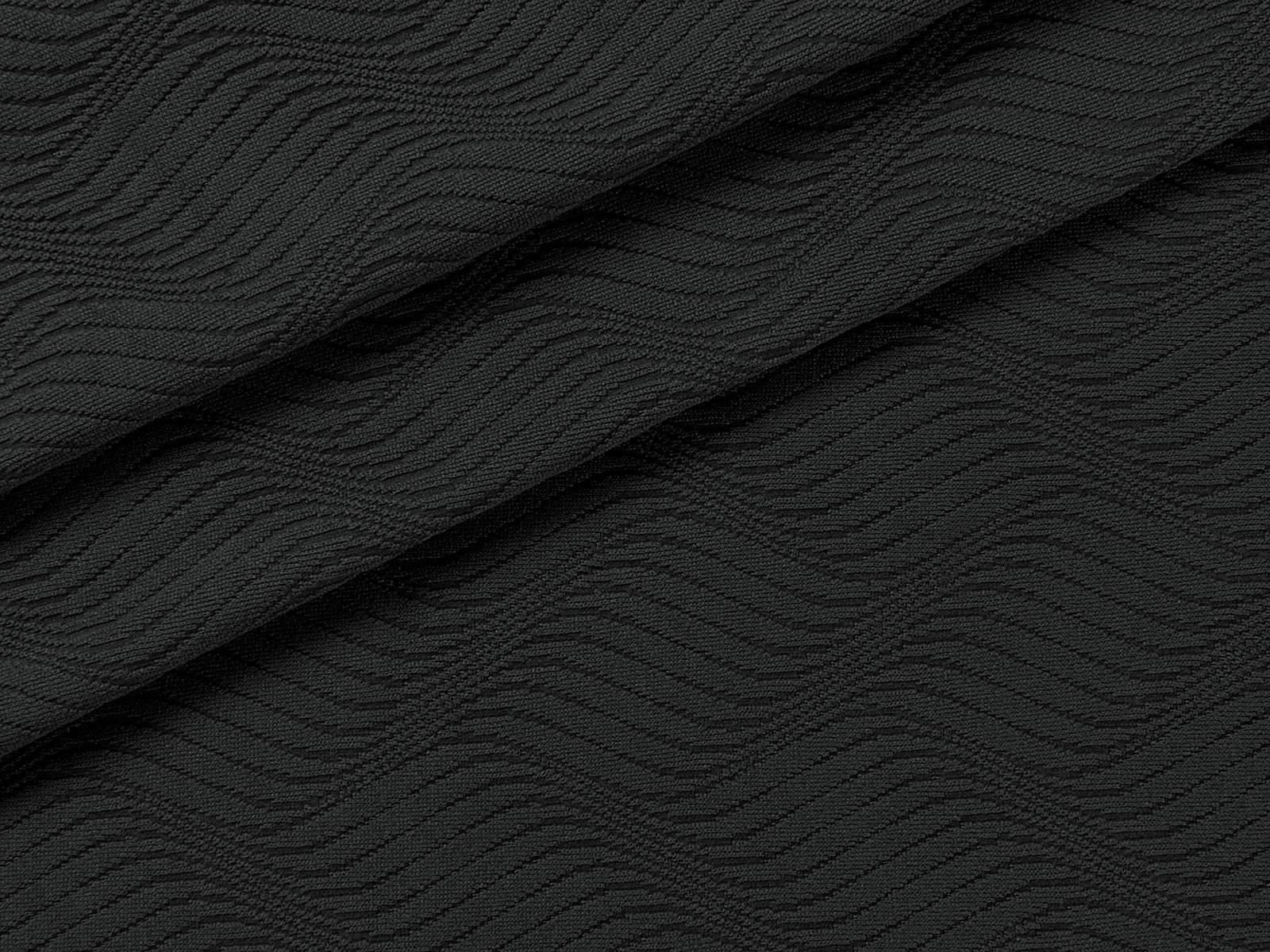 M11MM054900006