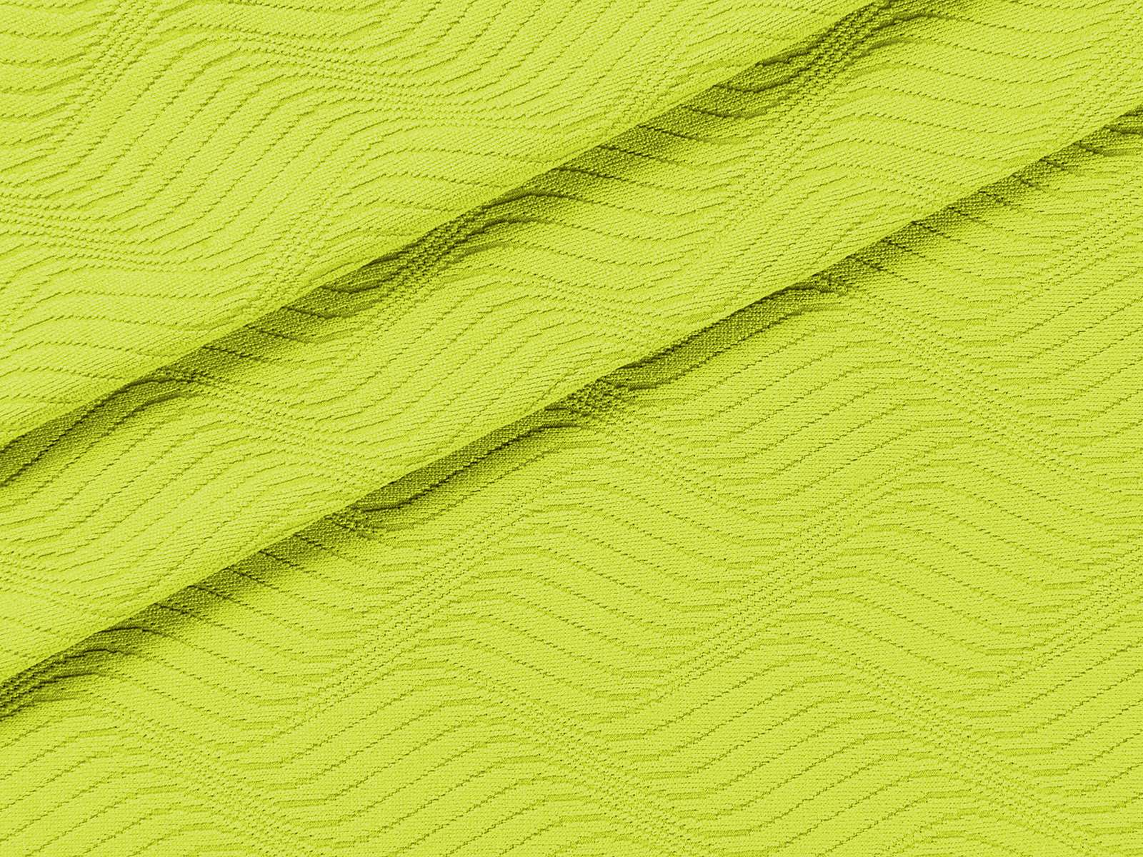 M11MM054900007