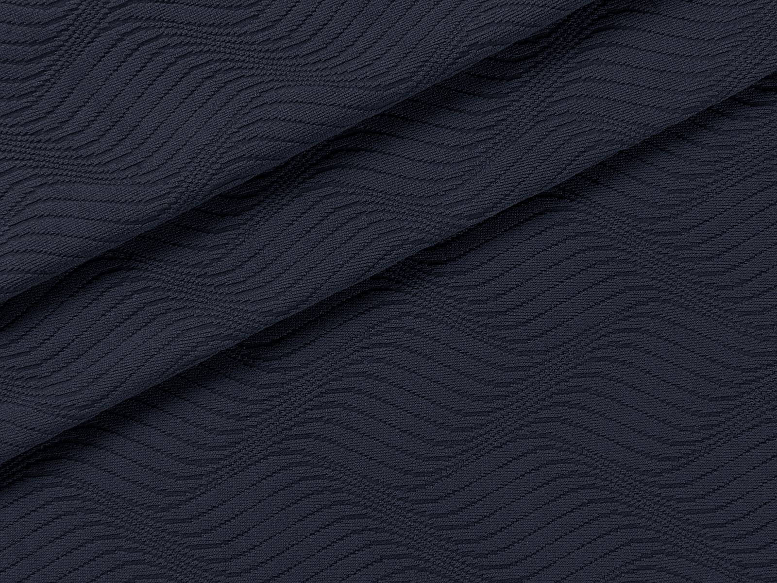 M11MM054900008
