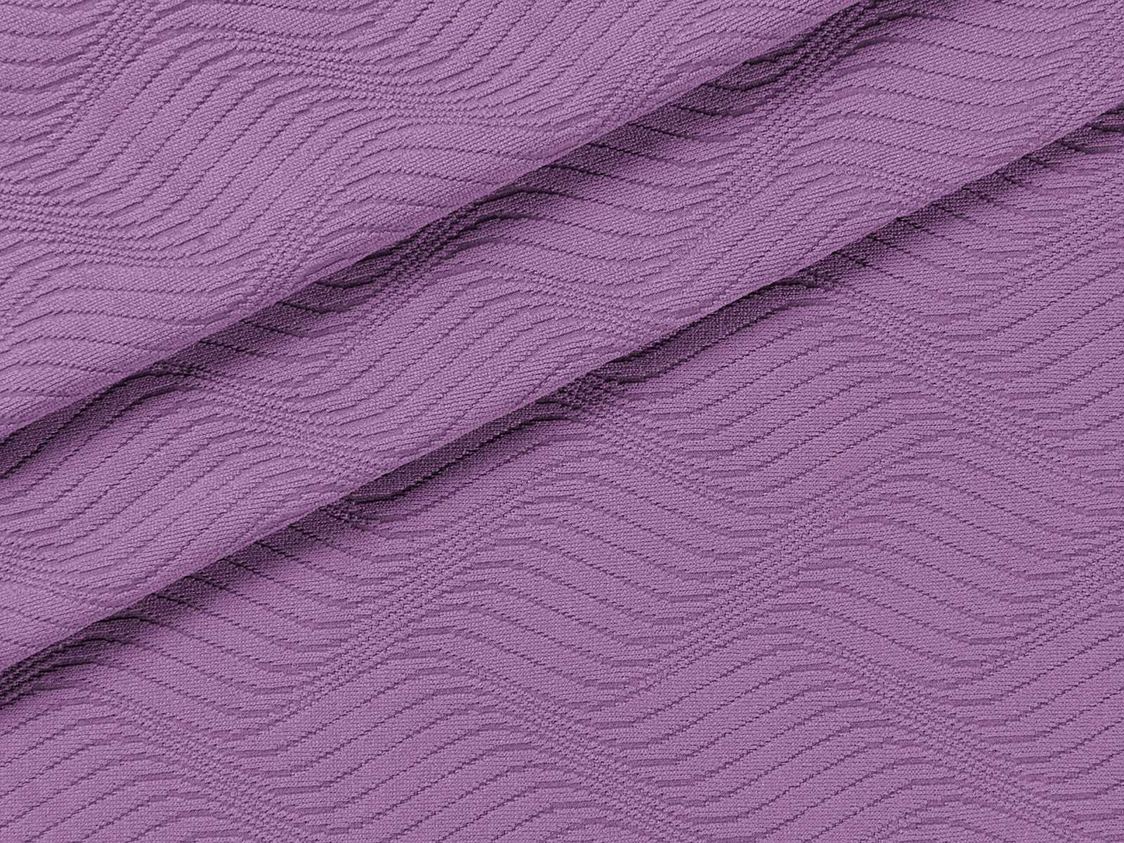 M11MM054900009