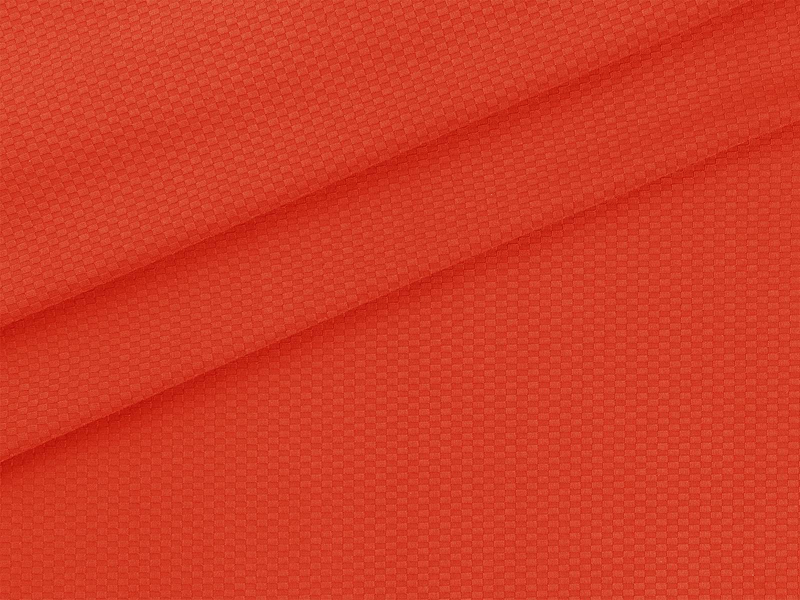 M11MM055000001
