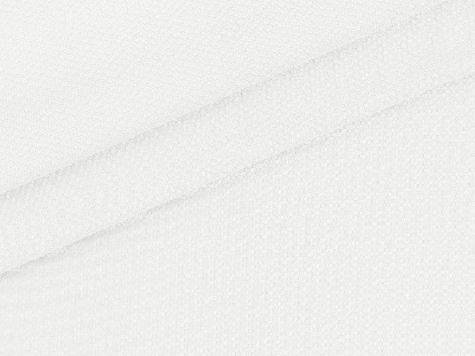 M11MM055000002