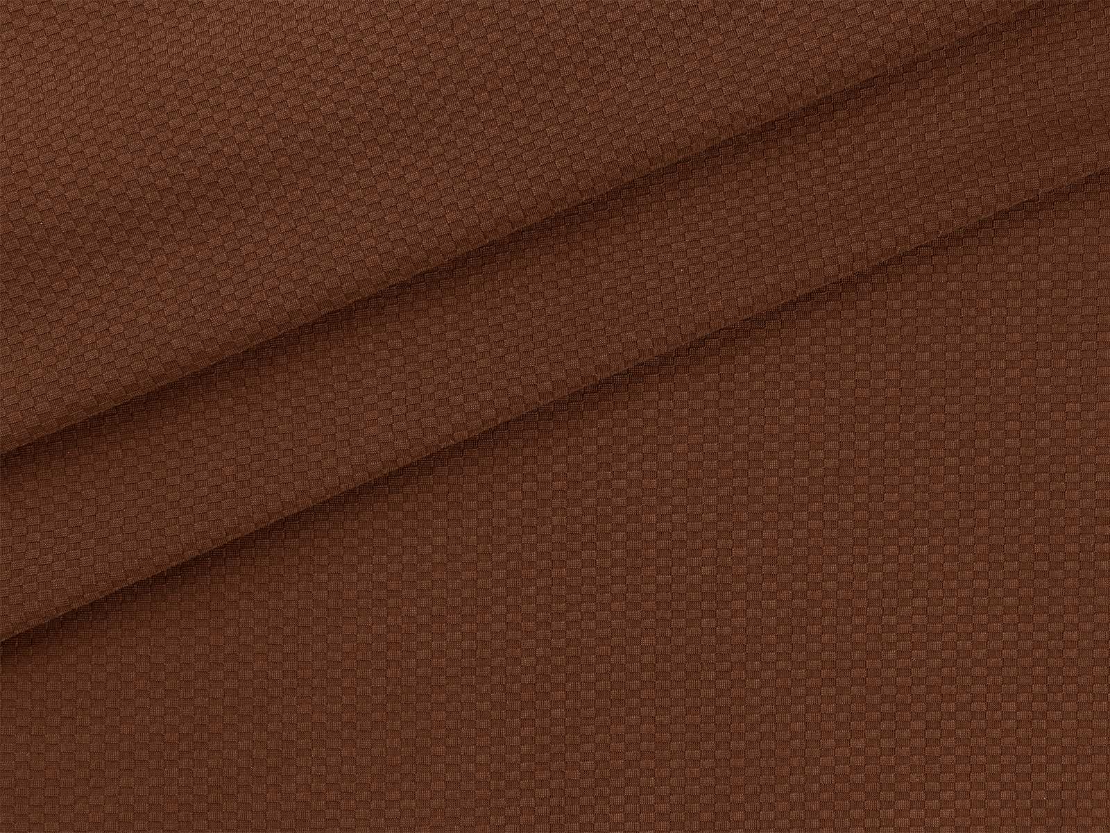 M11MM055000003