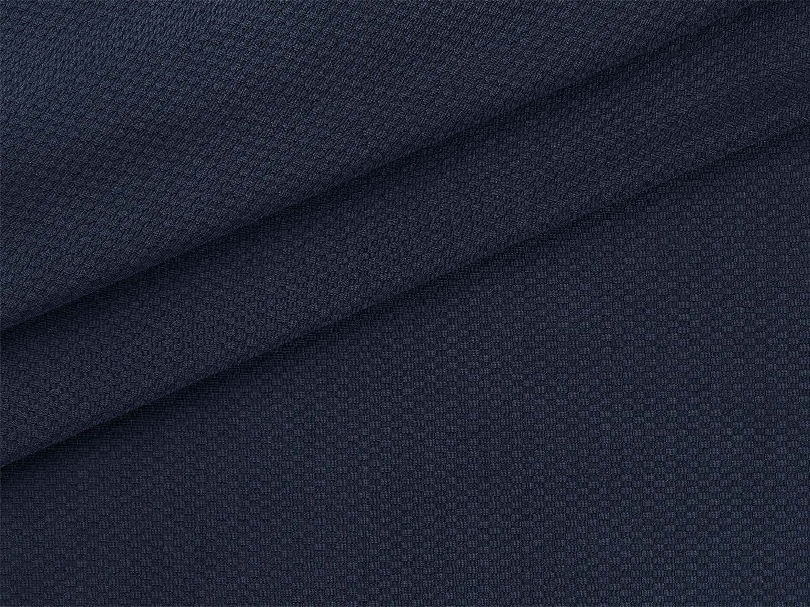 M11MM055000004