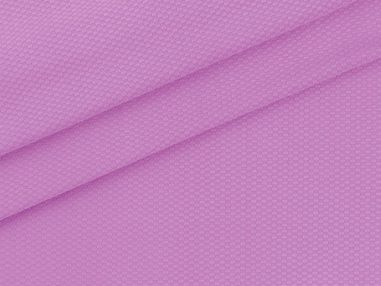 M11MM055000005