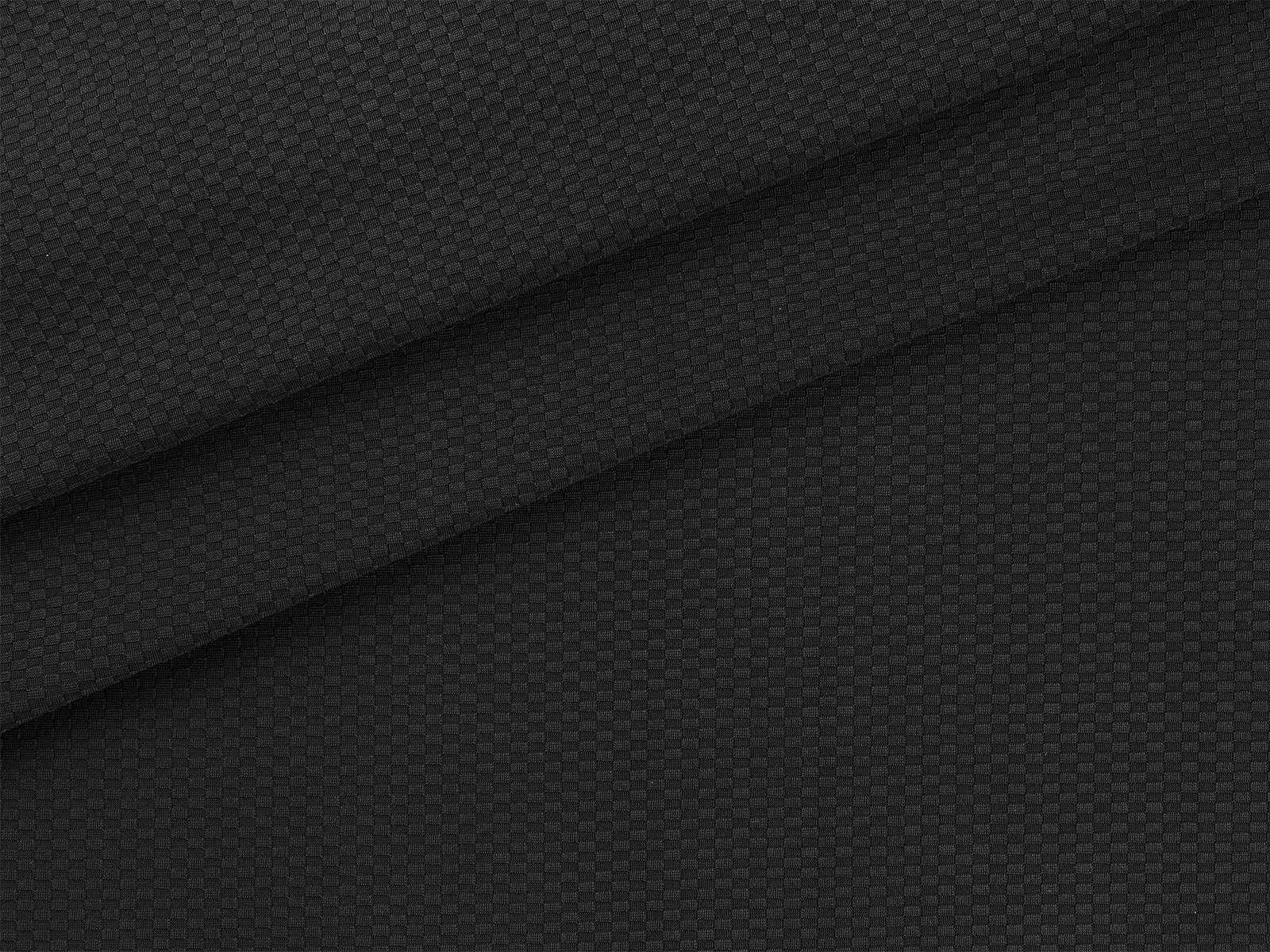 M11MM055000006