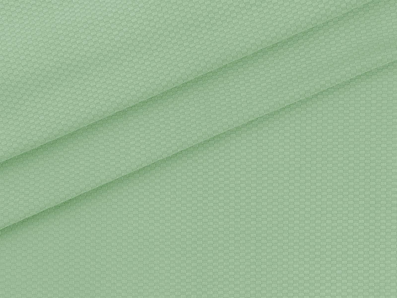 M11MM055000007