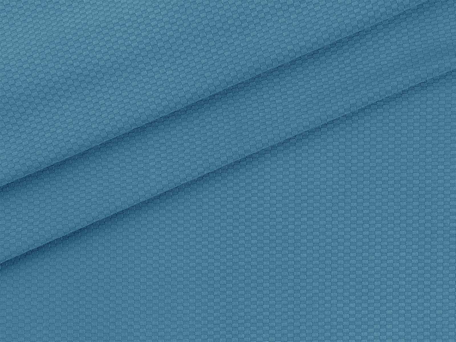 M11MM055000008