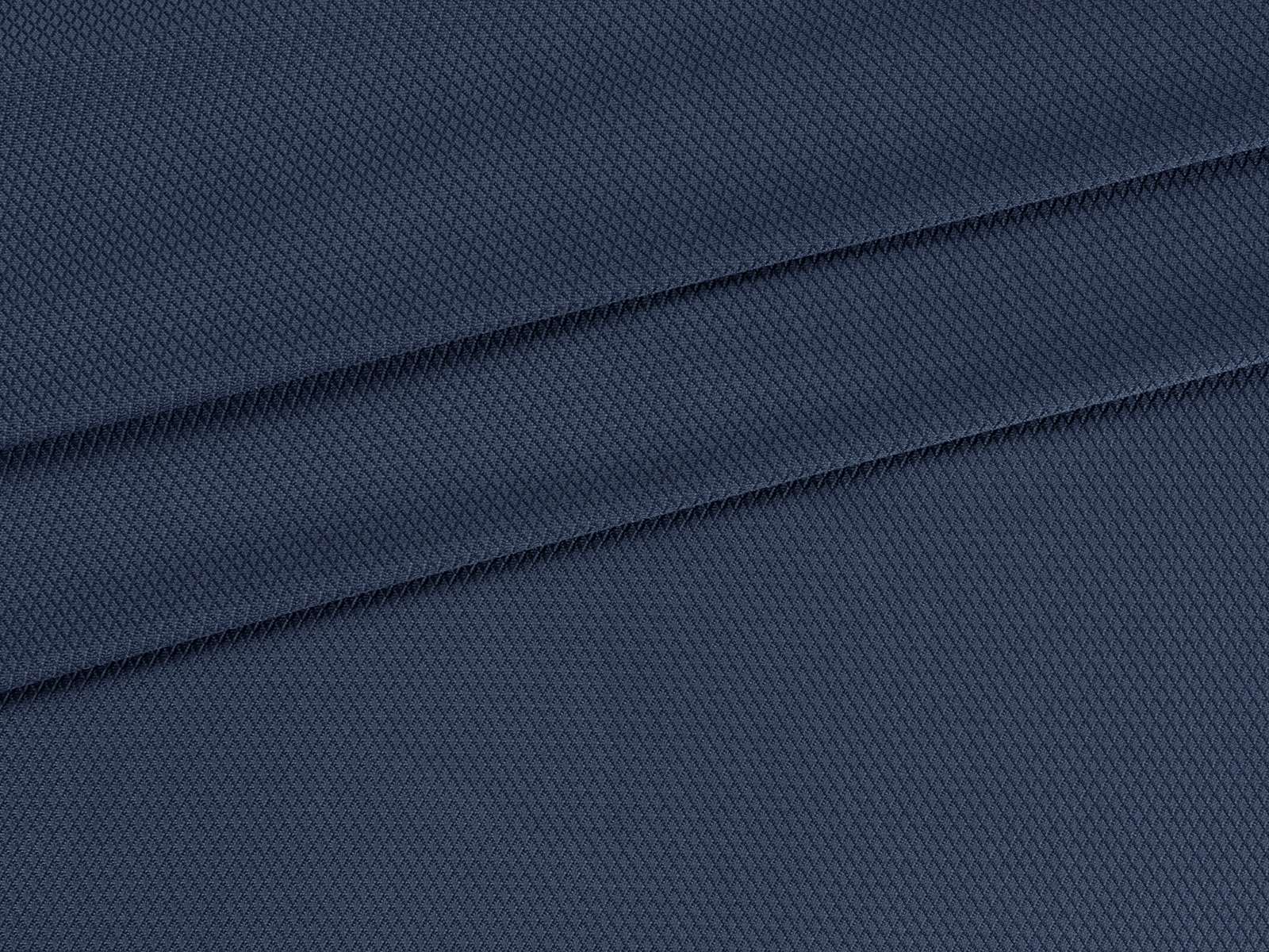 M11MM055100001