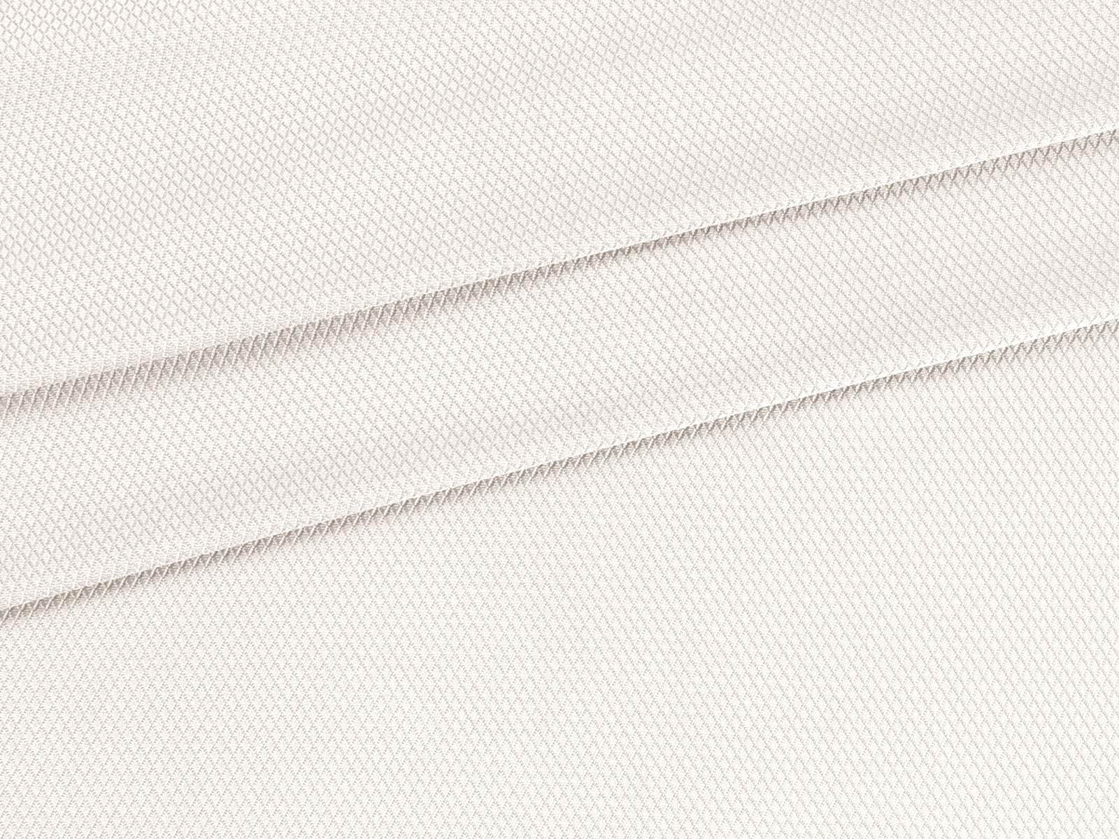 M11MM055100002