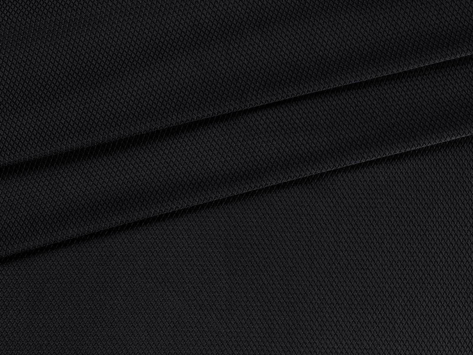M11MM055100004