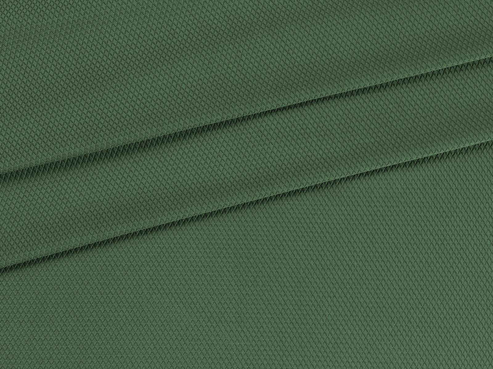 M11MM055100006