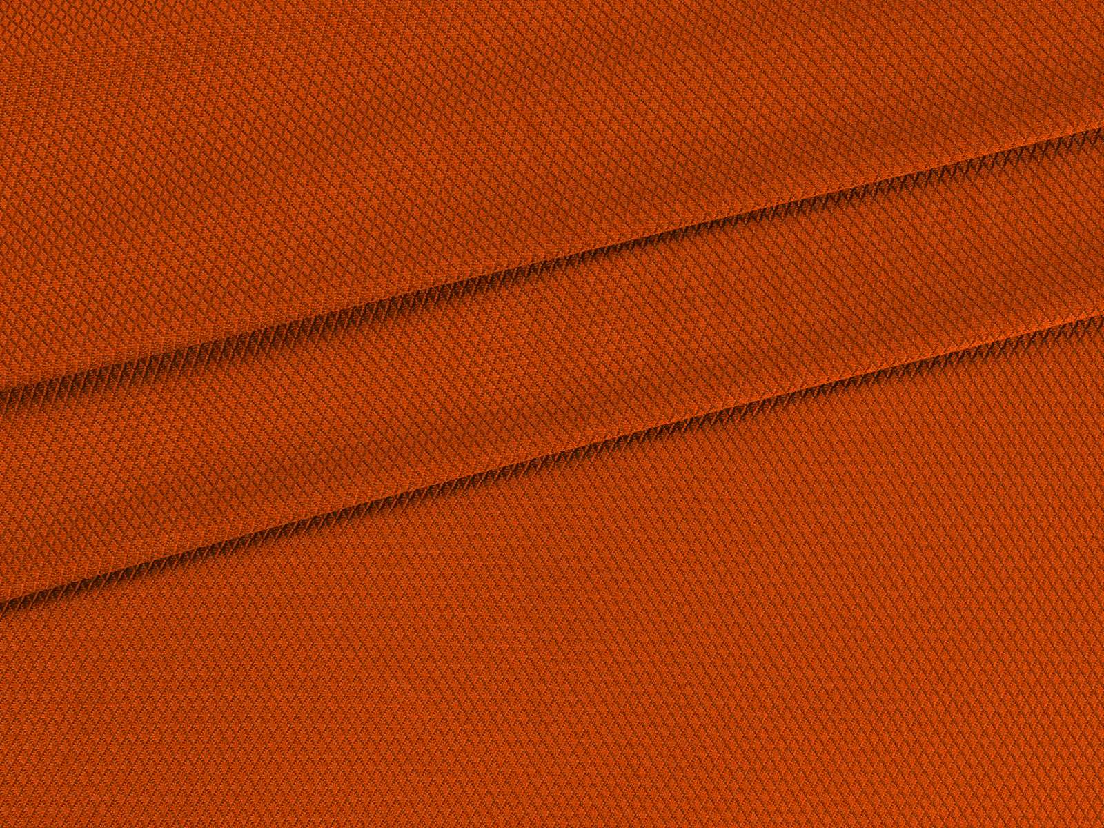 M11MM055100007