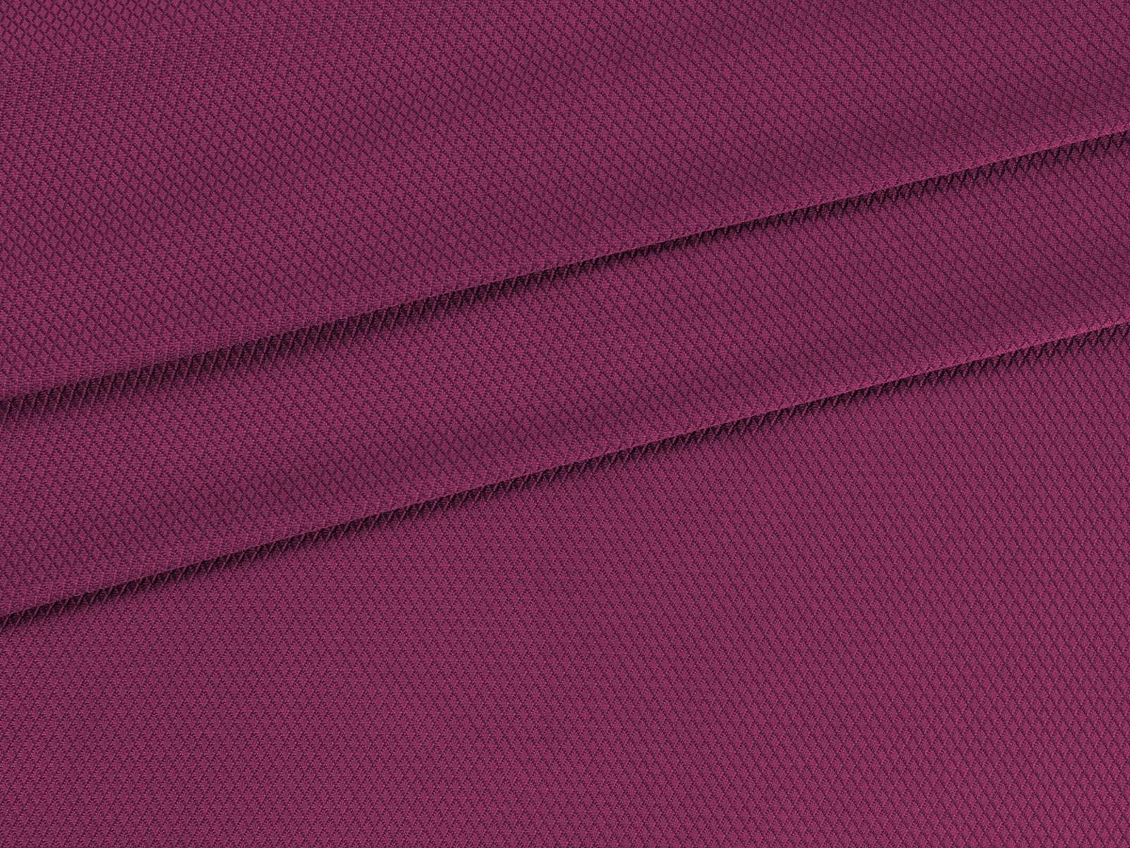 M11MM055100008