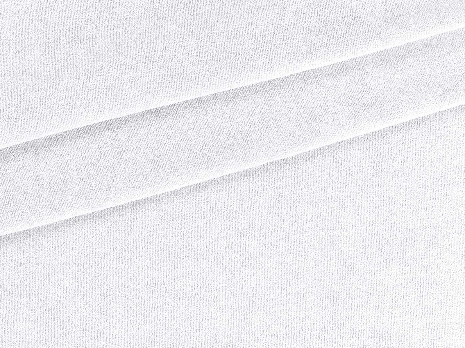 M11MM055200001