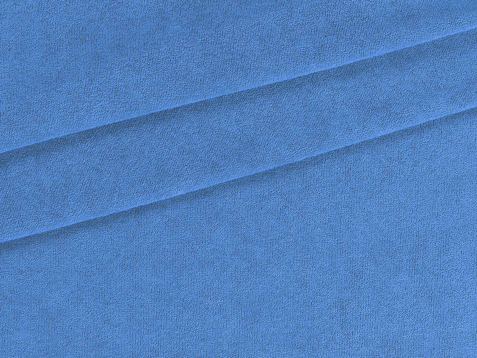 M11MM055200002