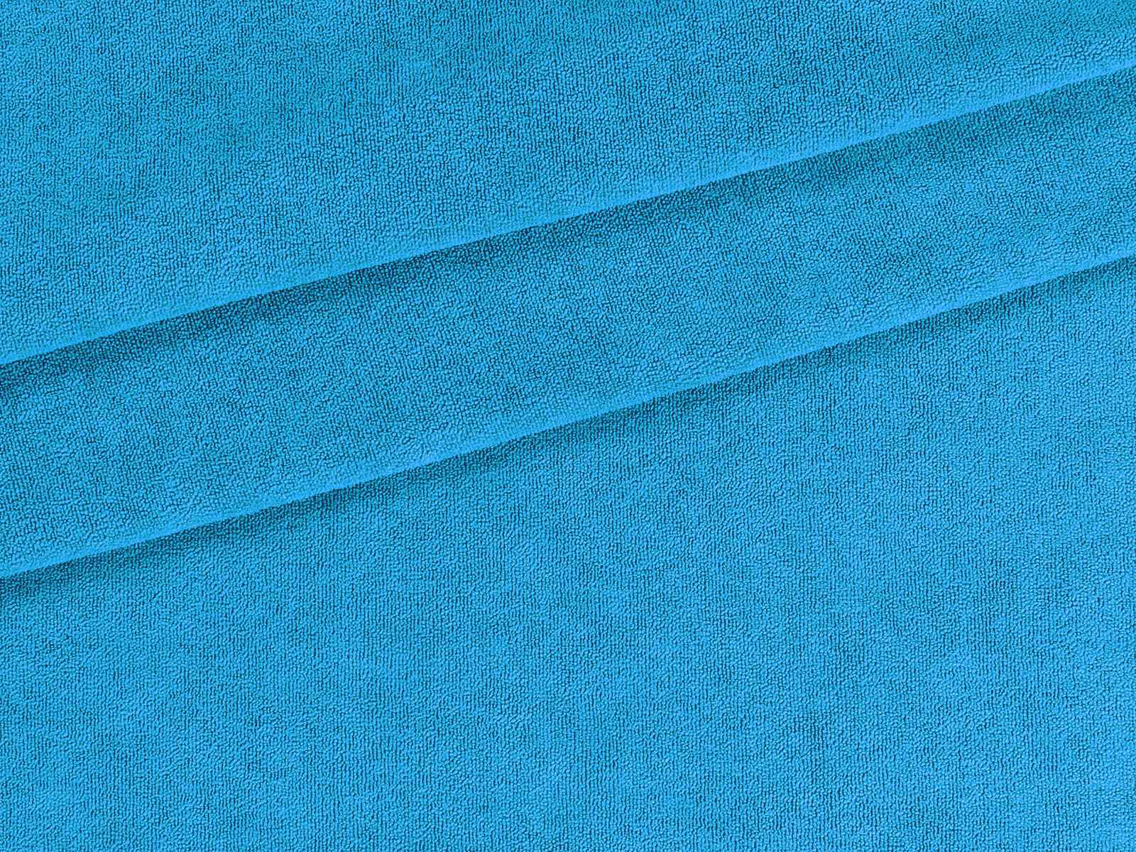 M11MM055200003