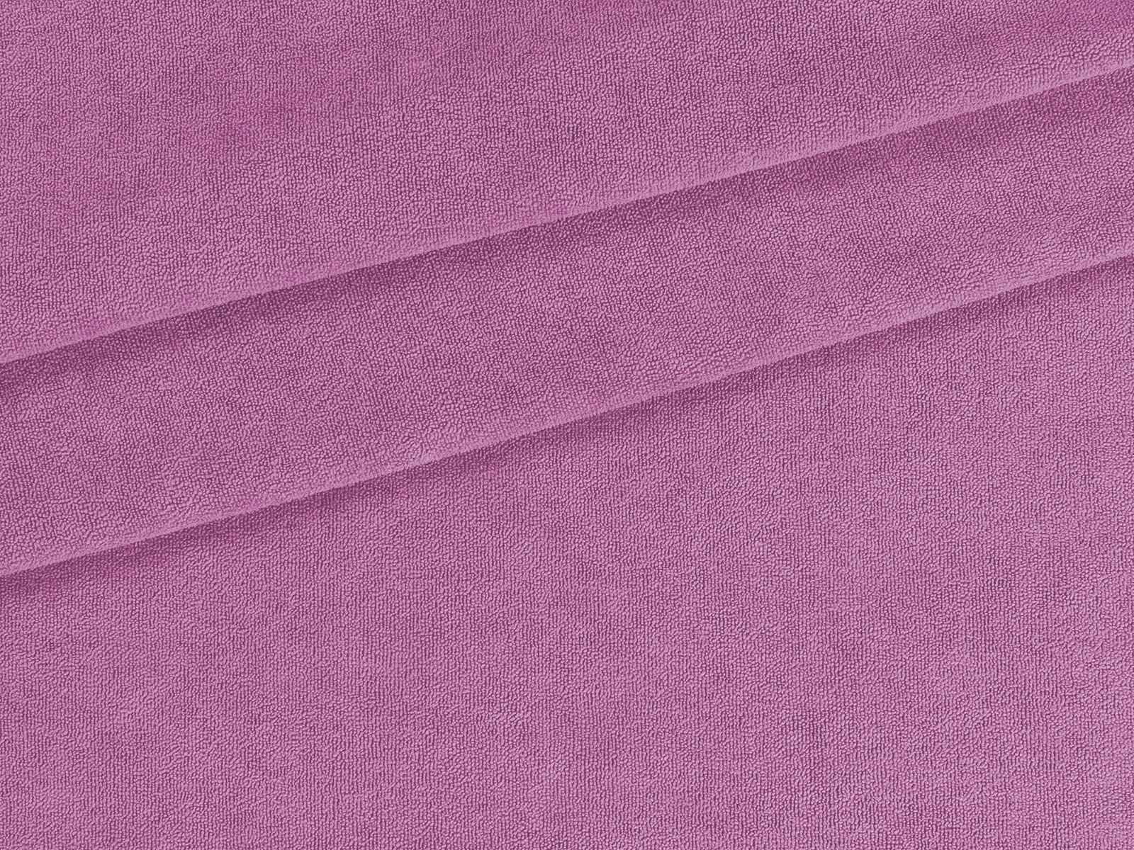 M11MM055200004