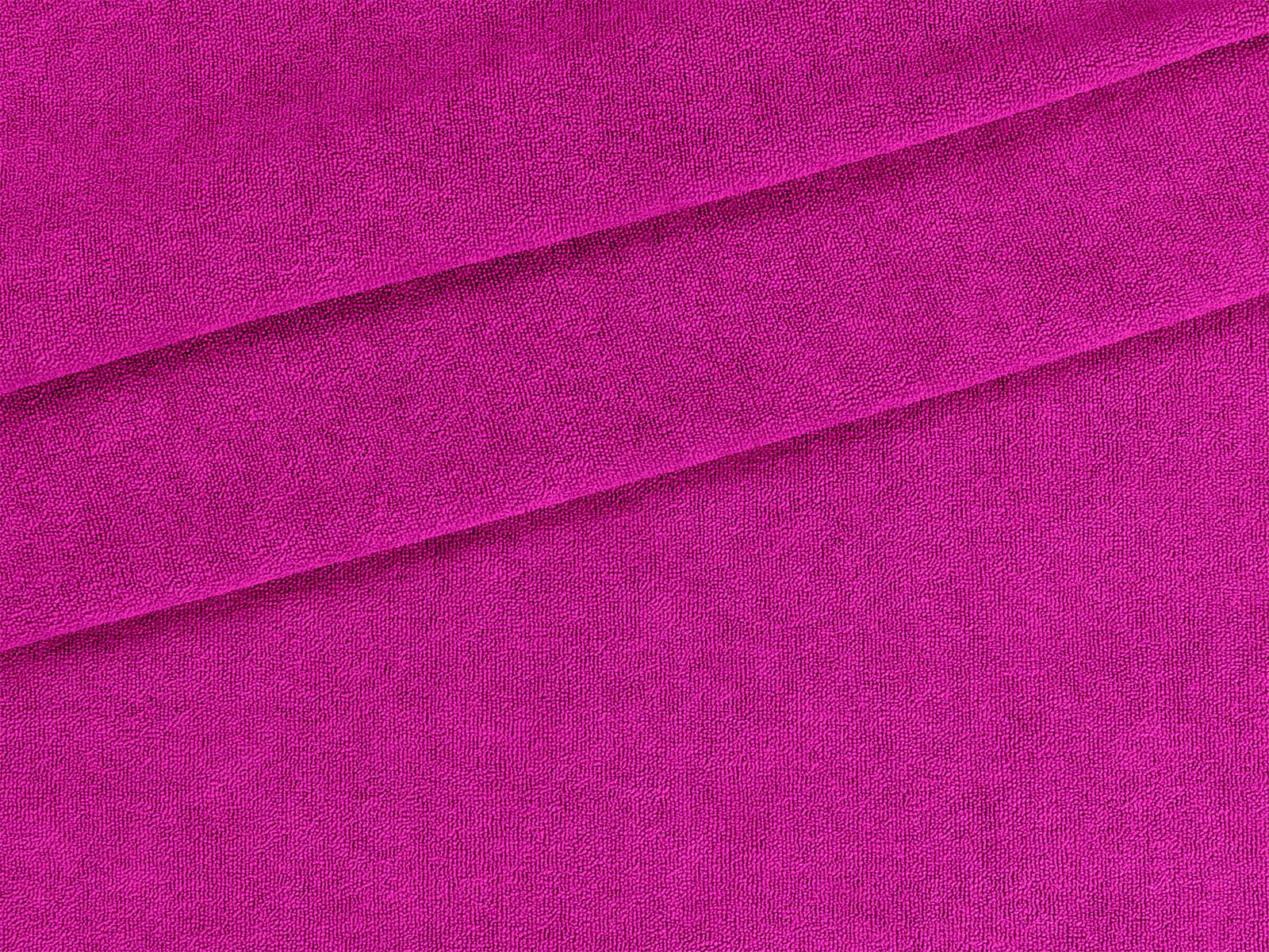 M11MM055200005