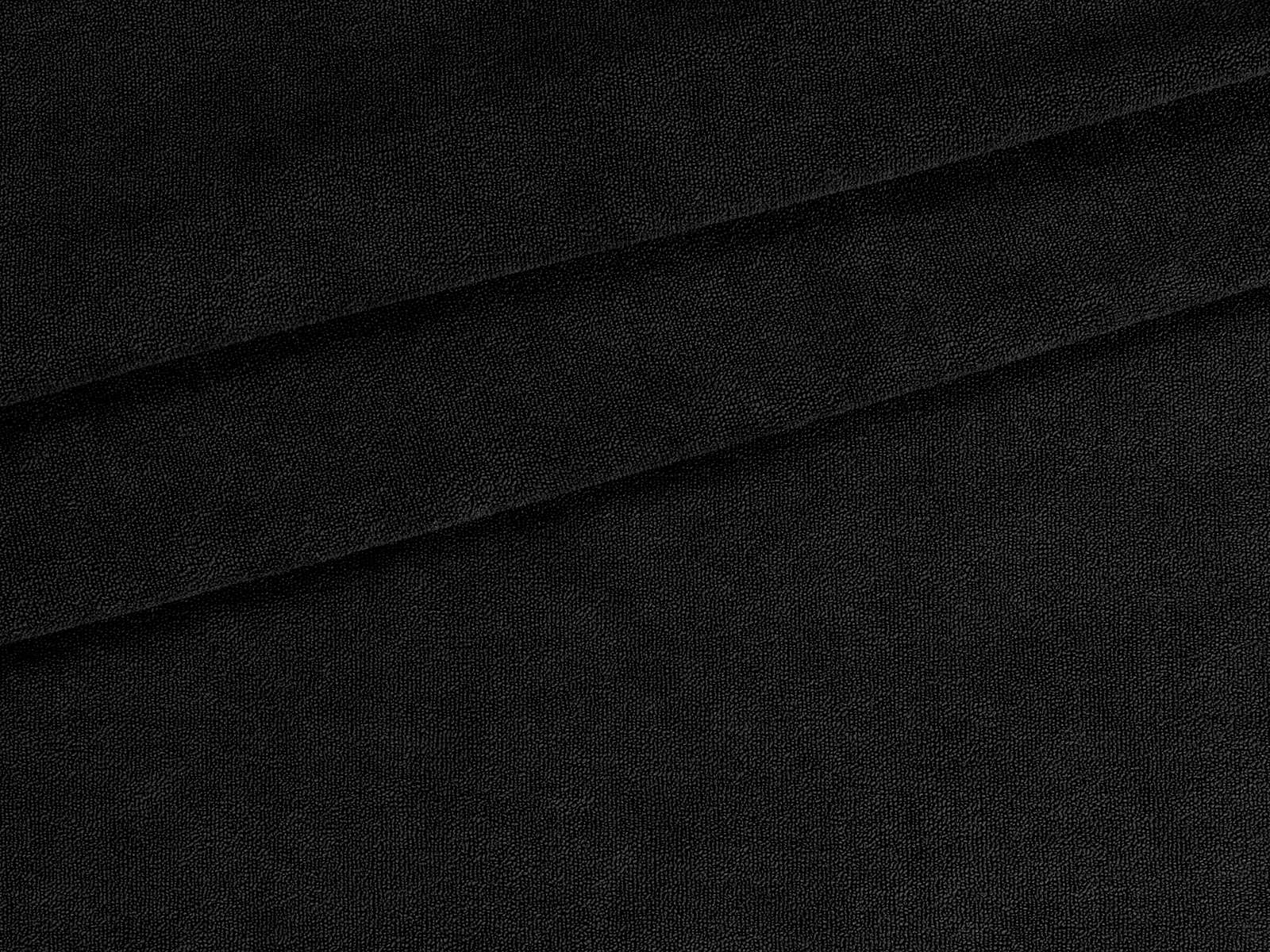 M11MM055200006