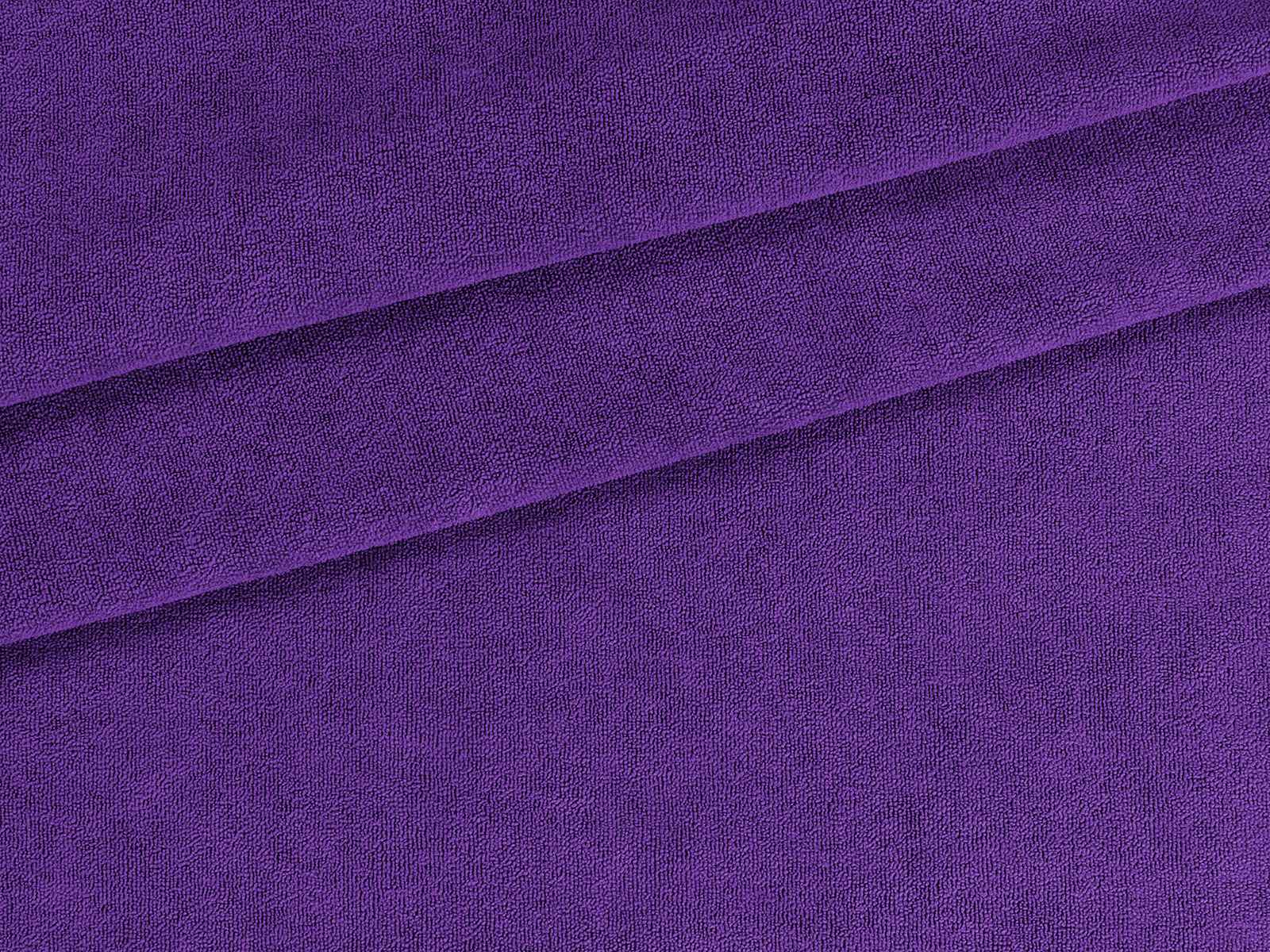 M11MM055200007