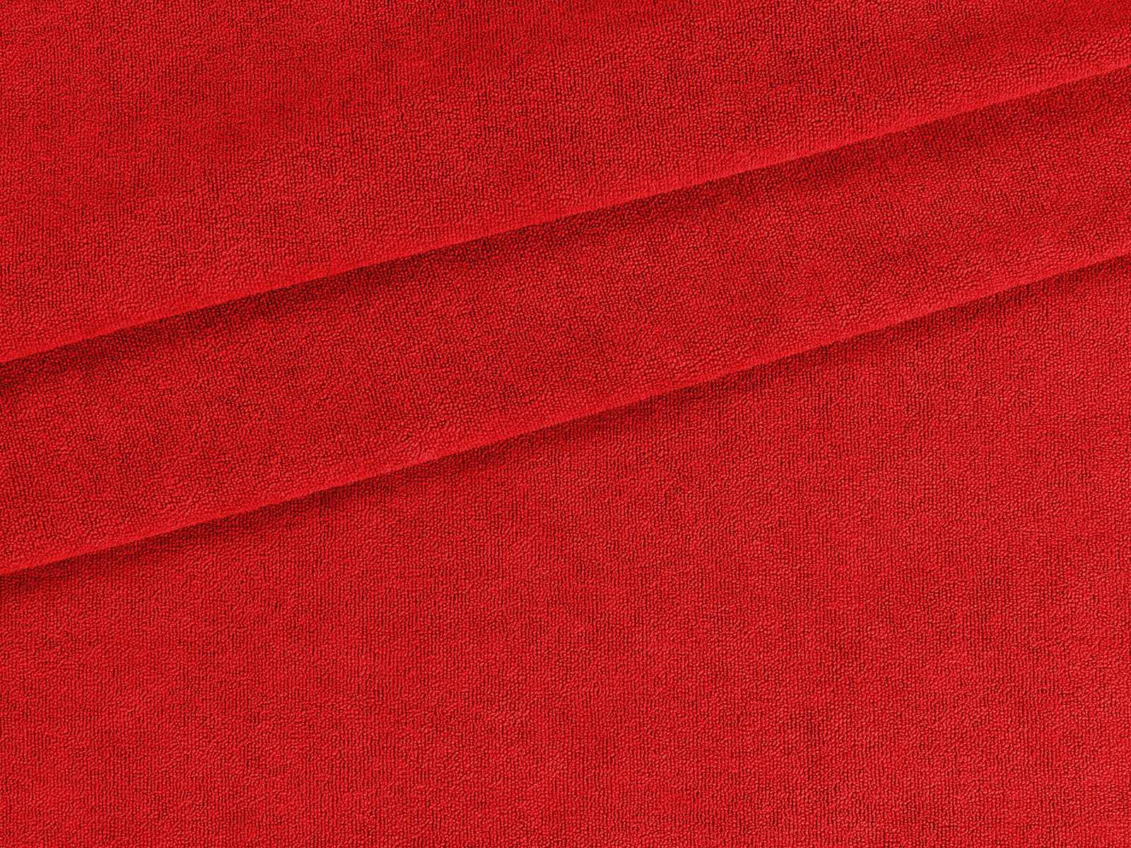 M11MM055200008