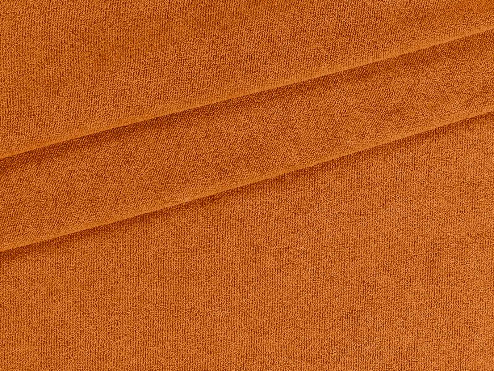 M11MM055200009