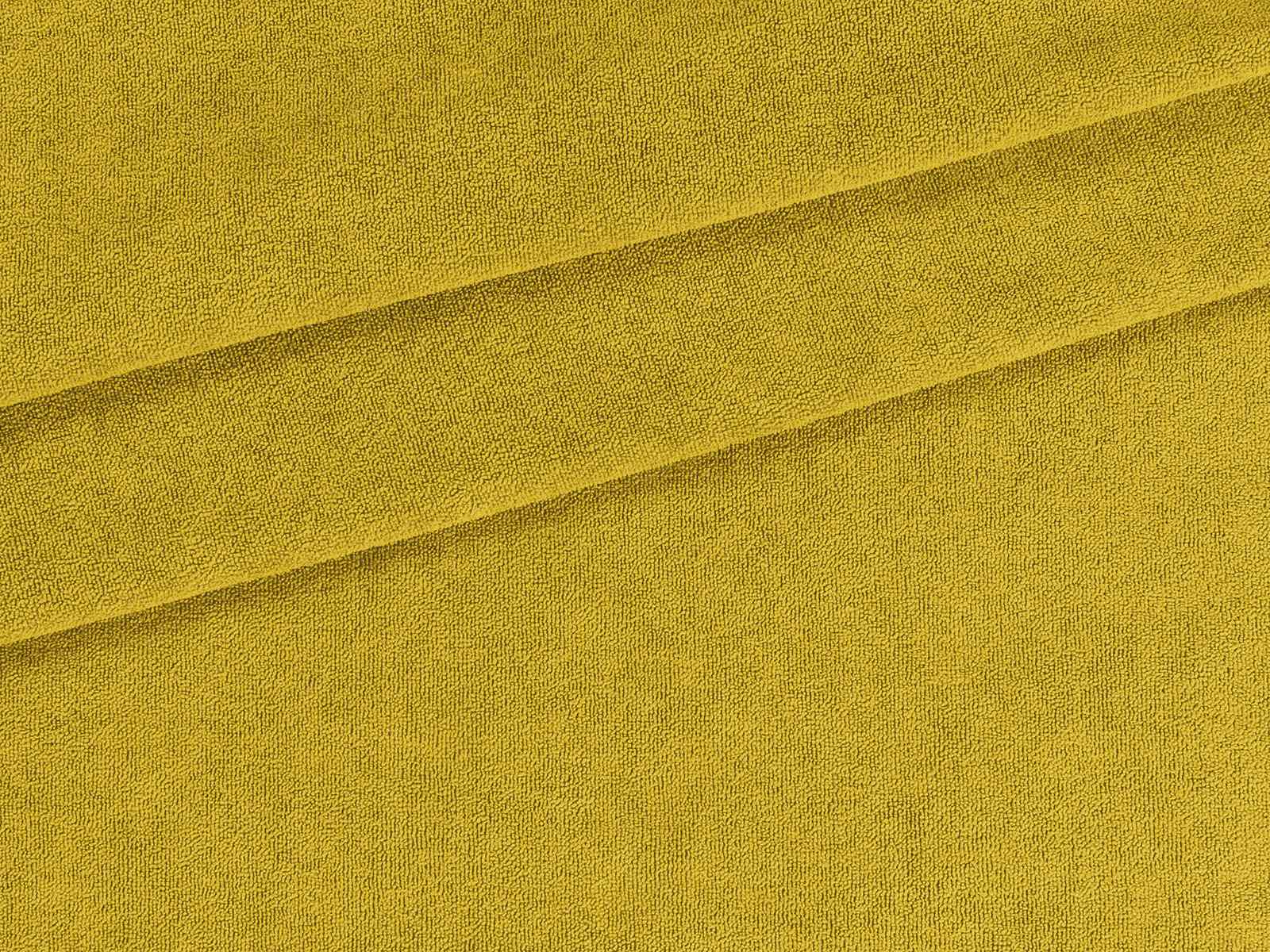 M11MM055200011