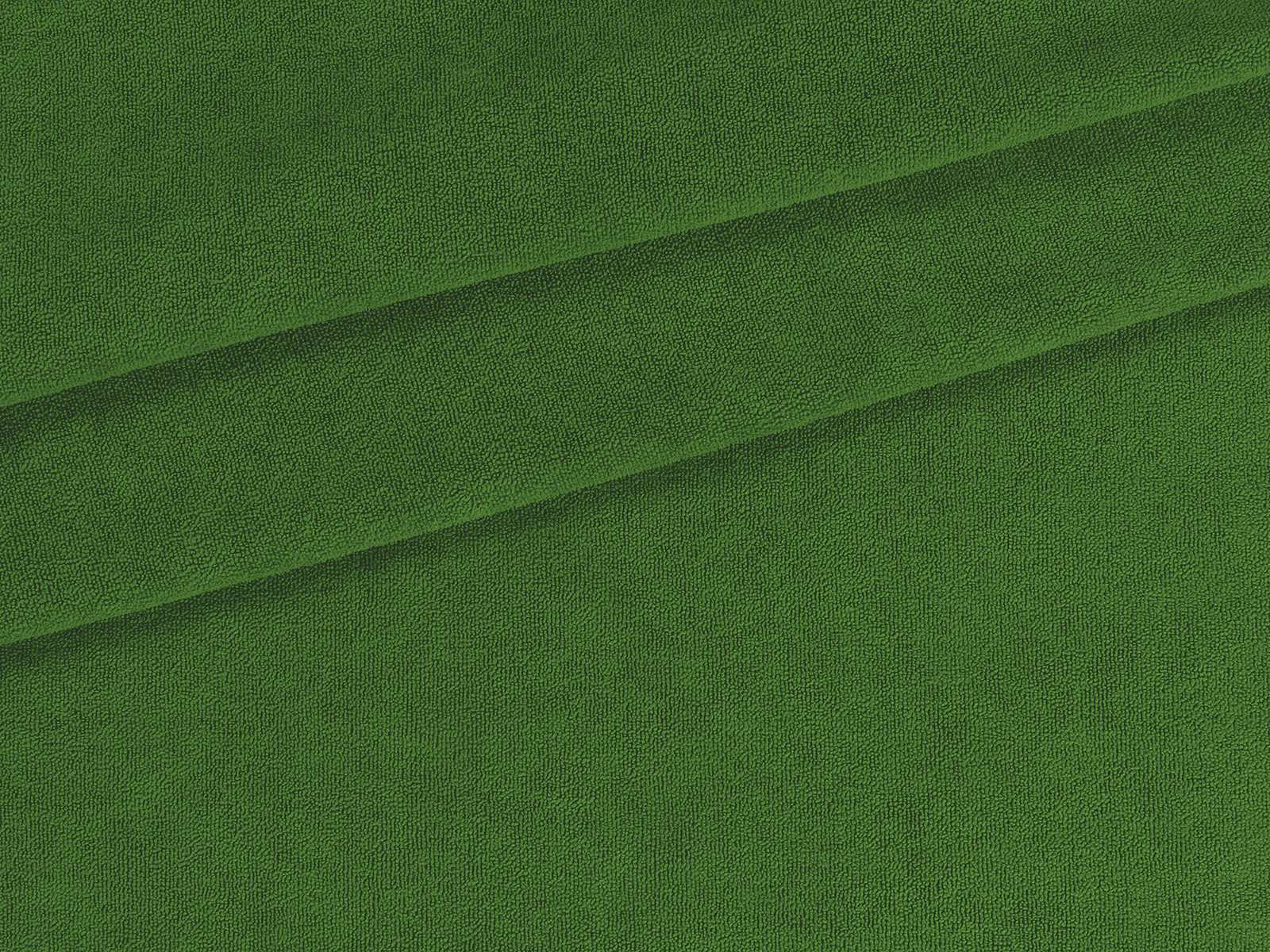M11MM055200012