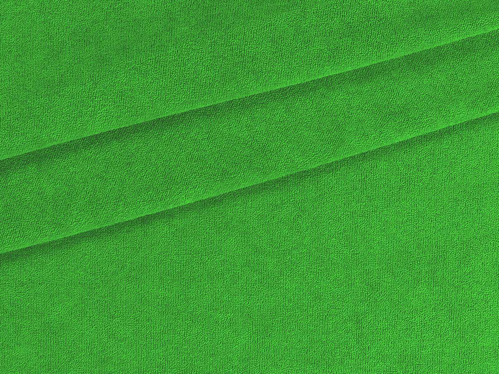 M11MM055200013