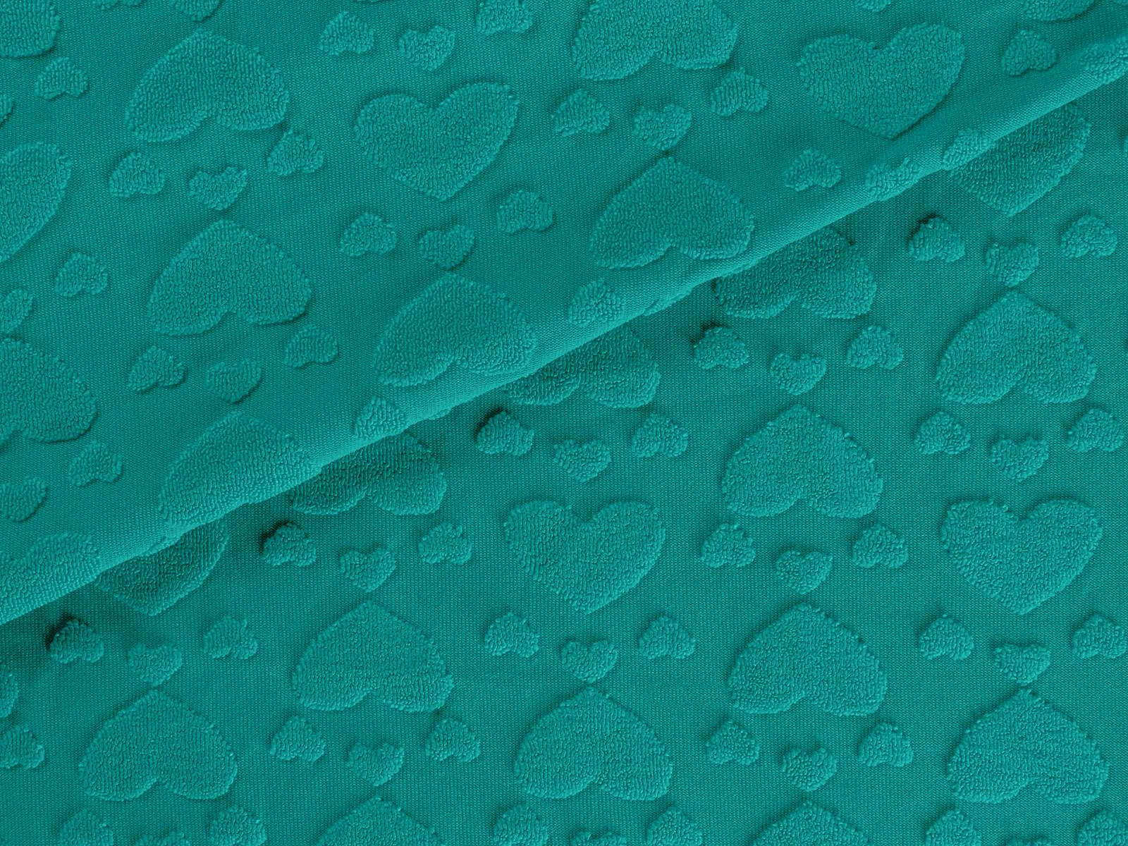 M11MM055300001