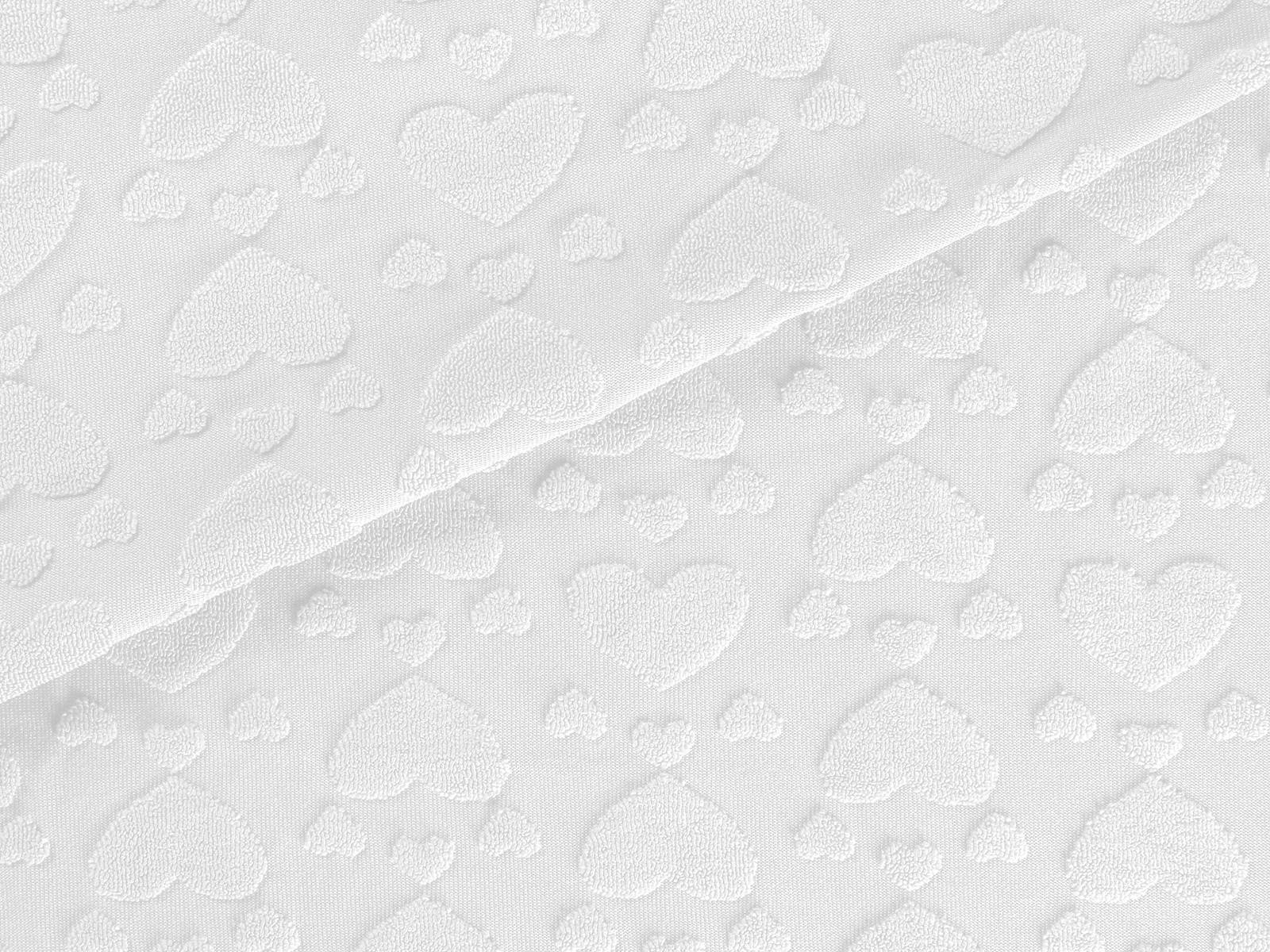M11MM055300002
