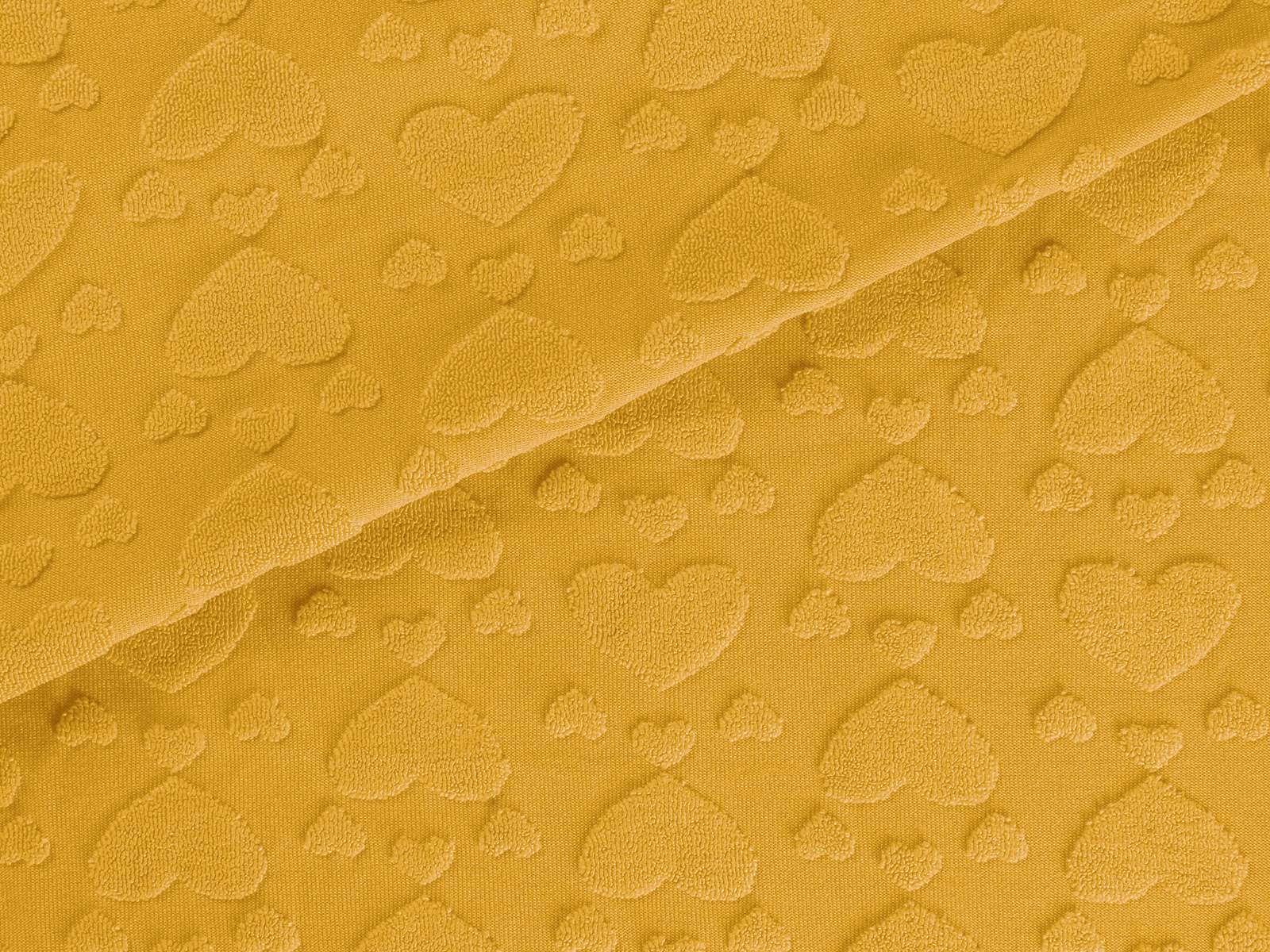 M11MM055300003
