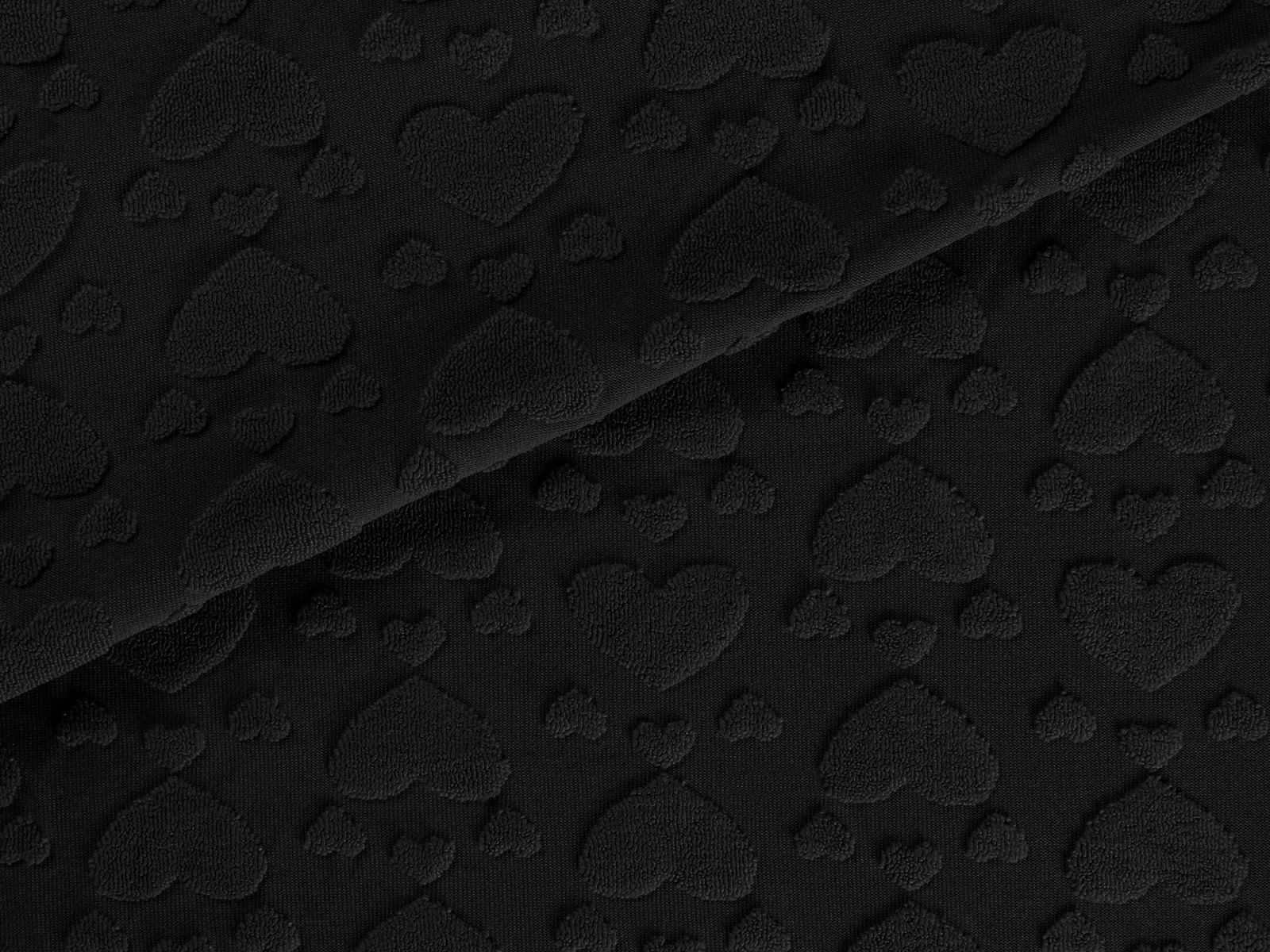 M11MM055300004