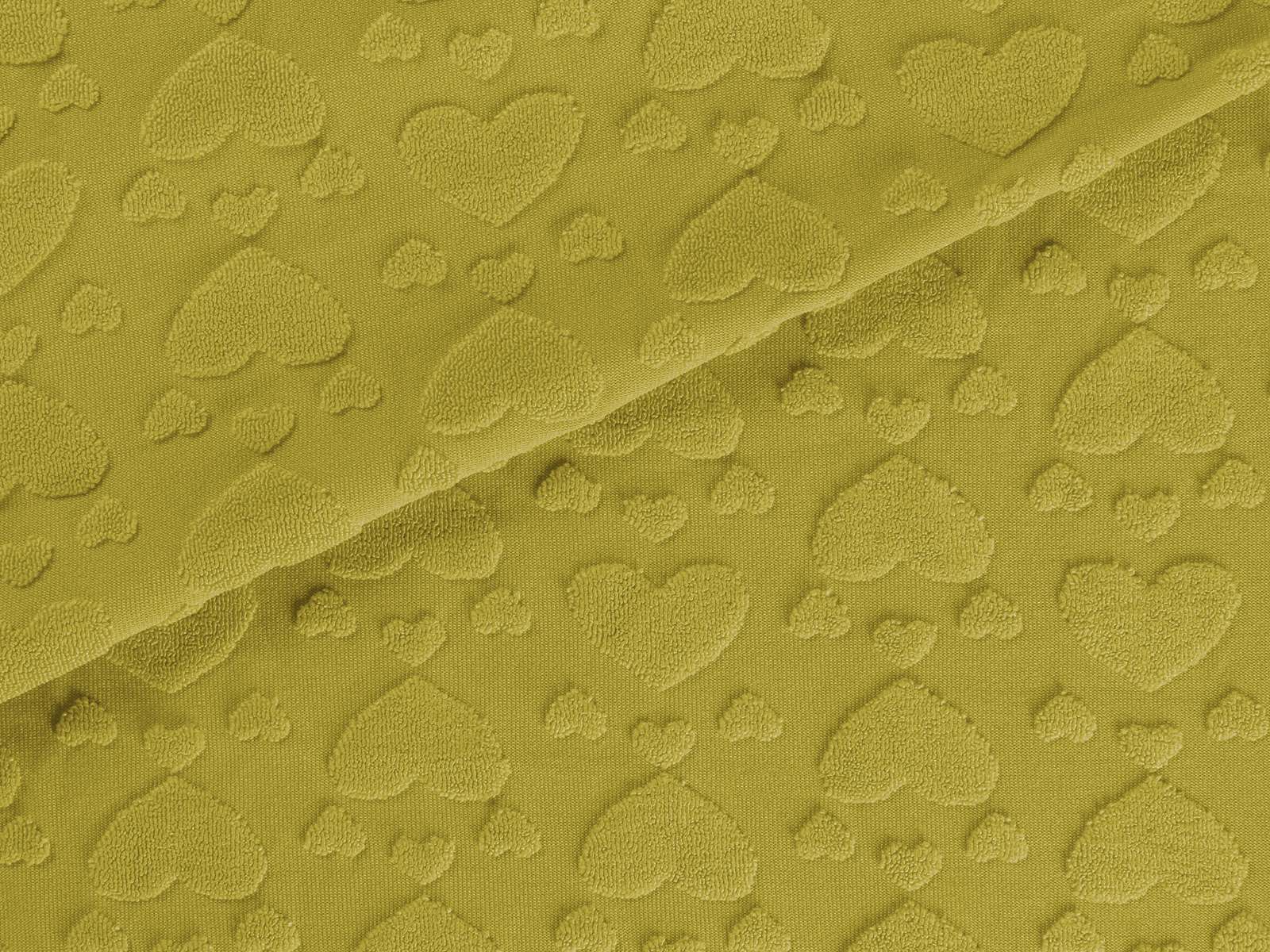 M11MM055300006
