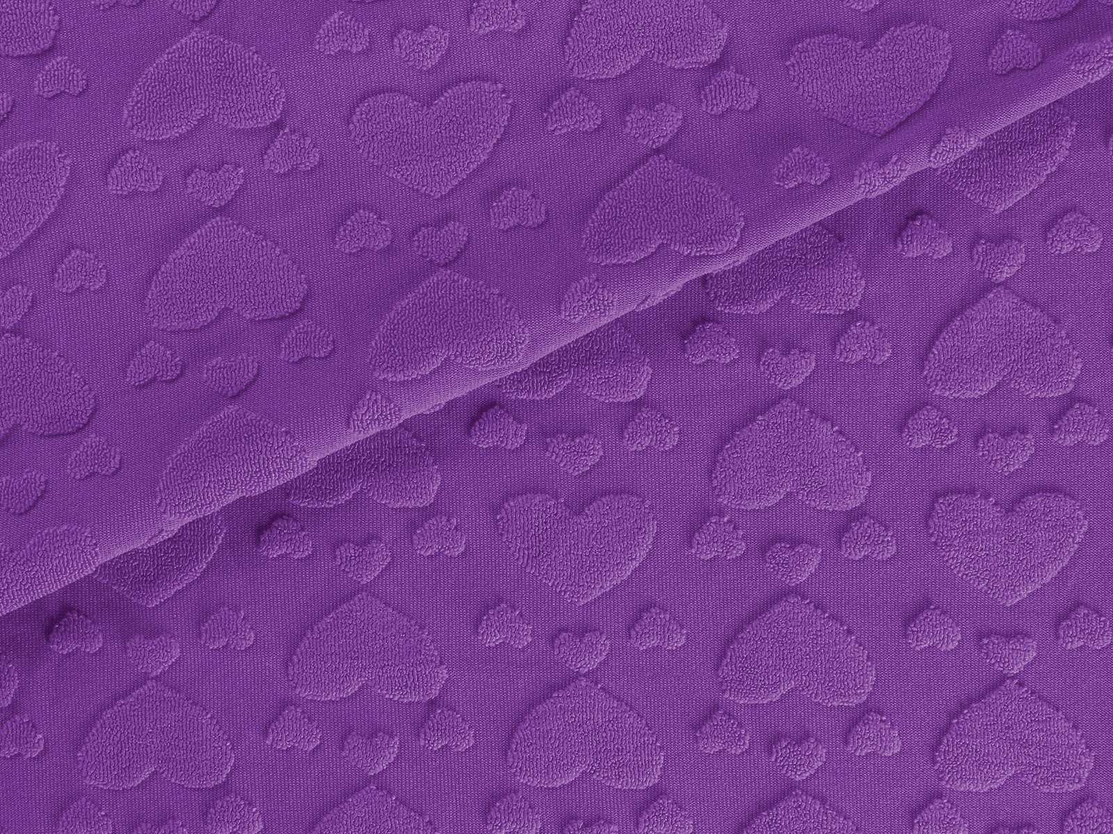 M11MM055300007