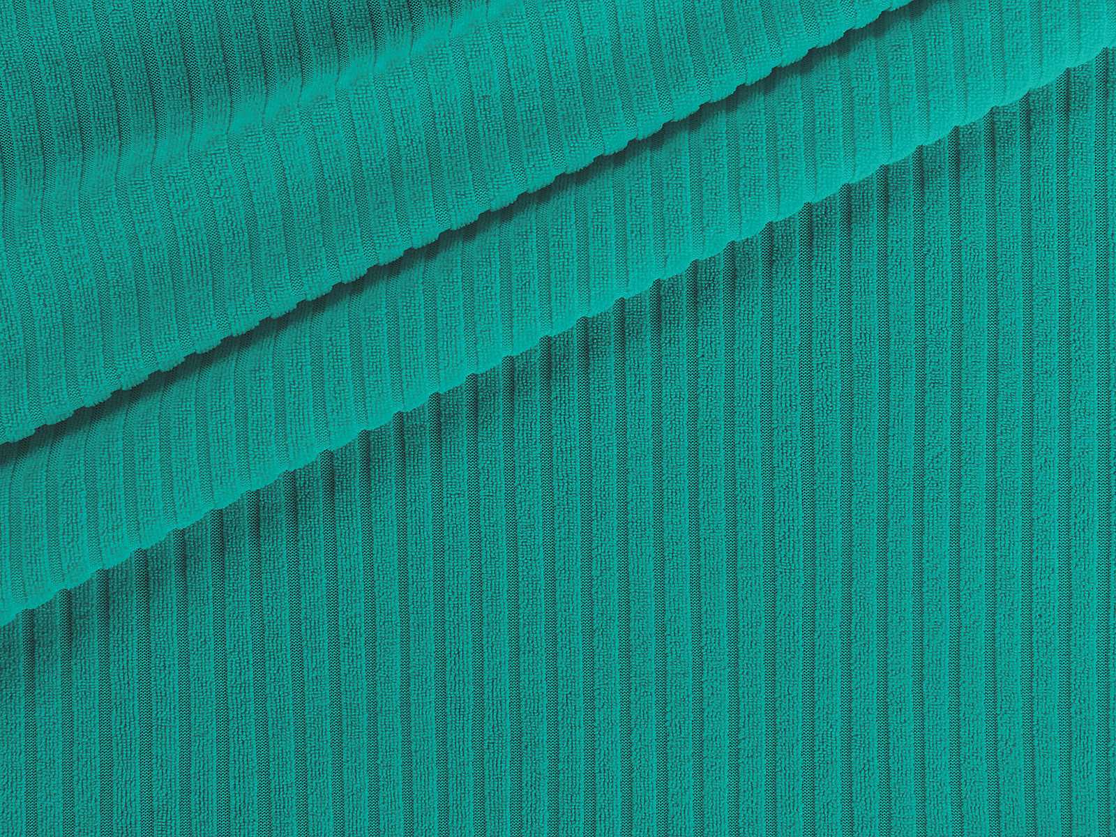 M11MM055400001