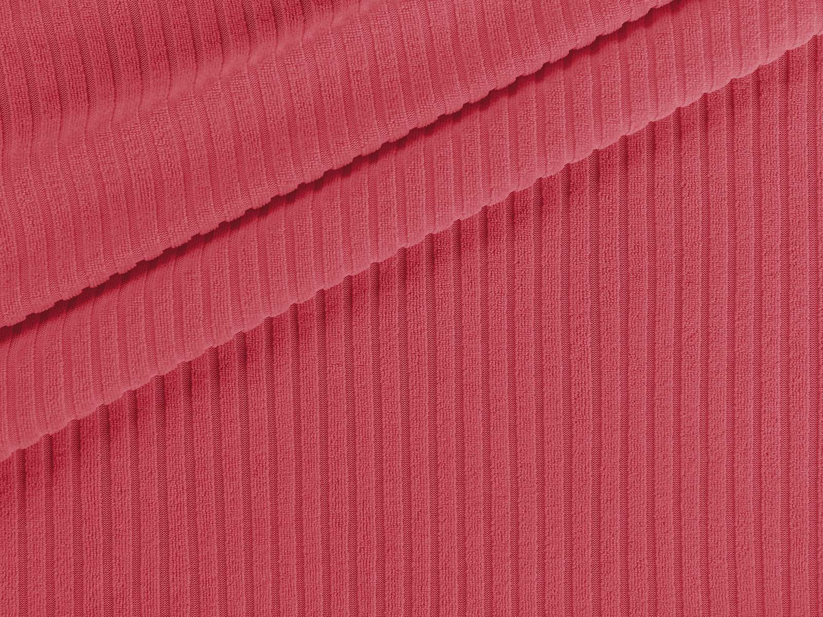 M11MM055400002